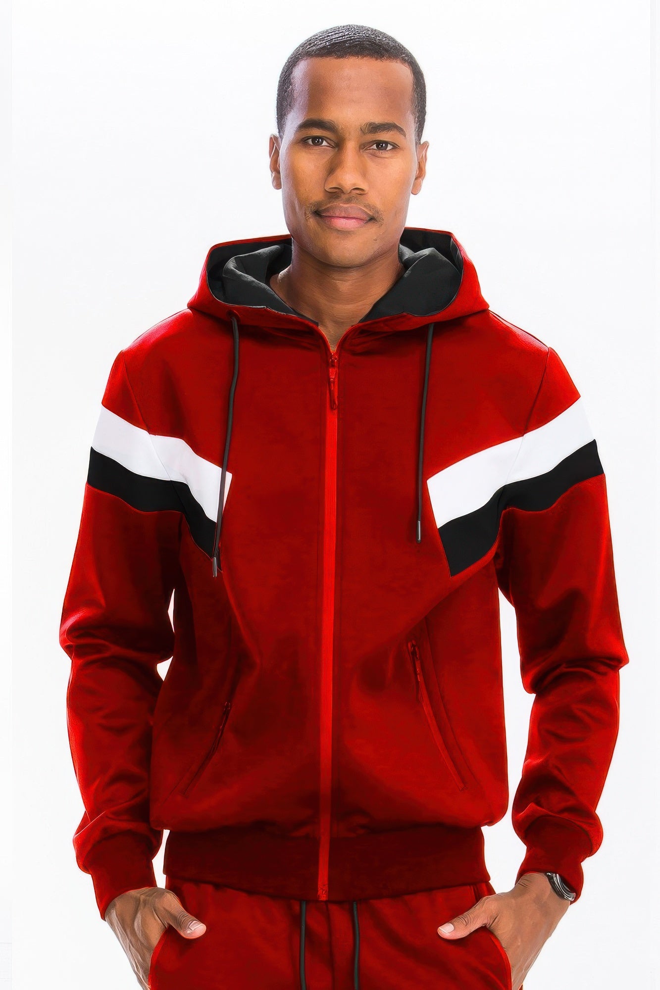 Unique Kulture