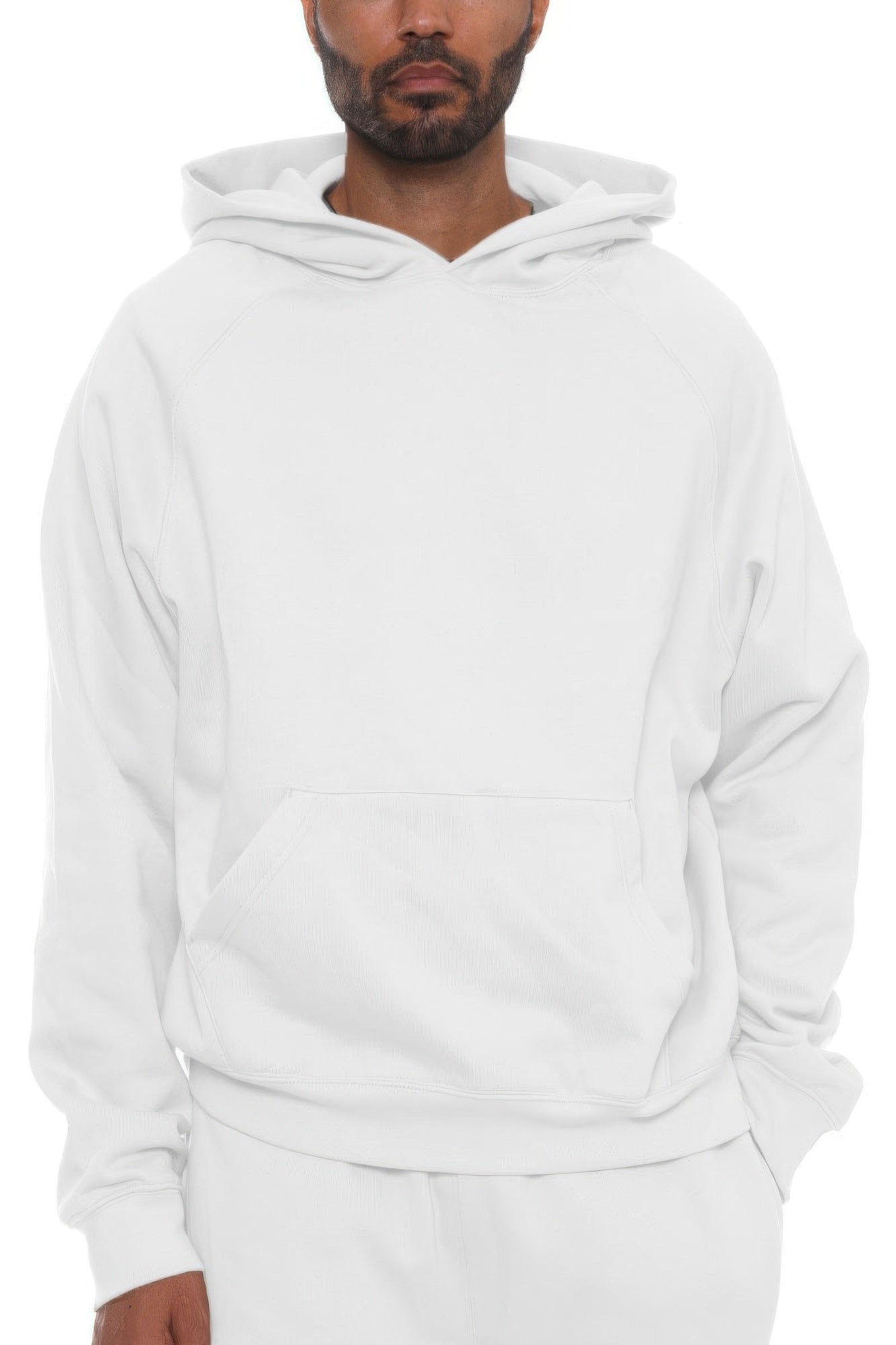 Unique Kulture