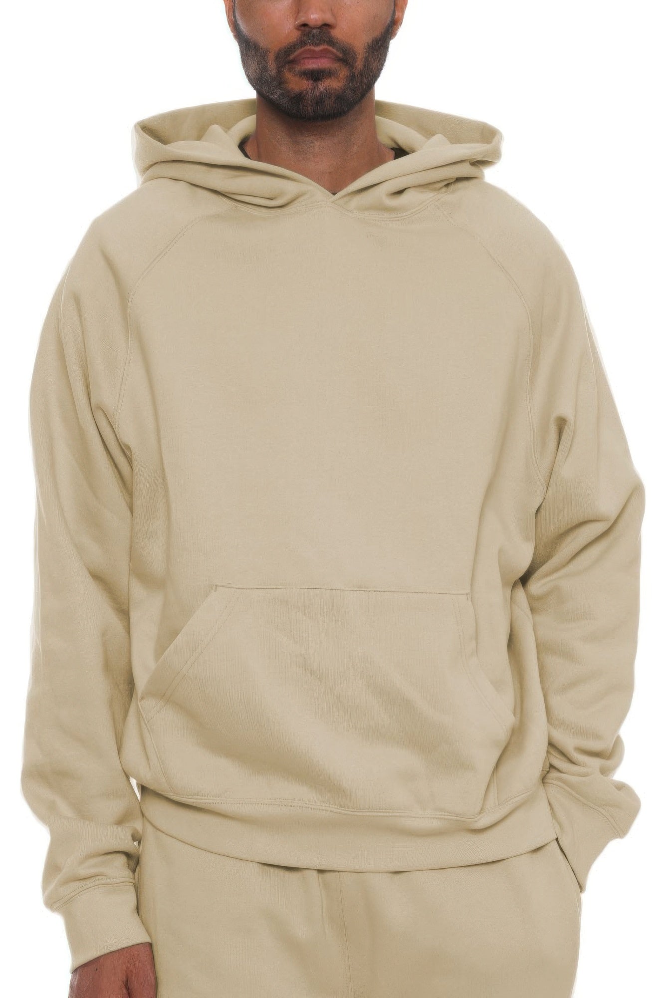 Unique Kulture