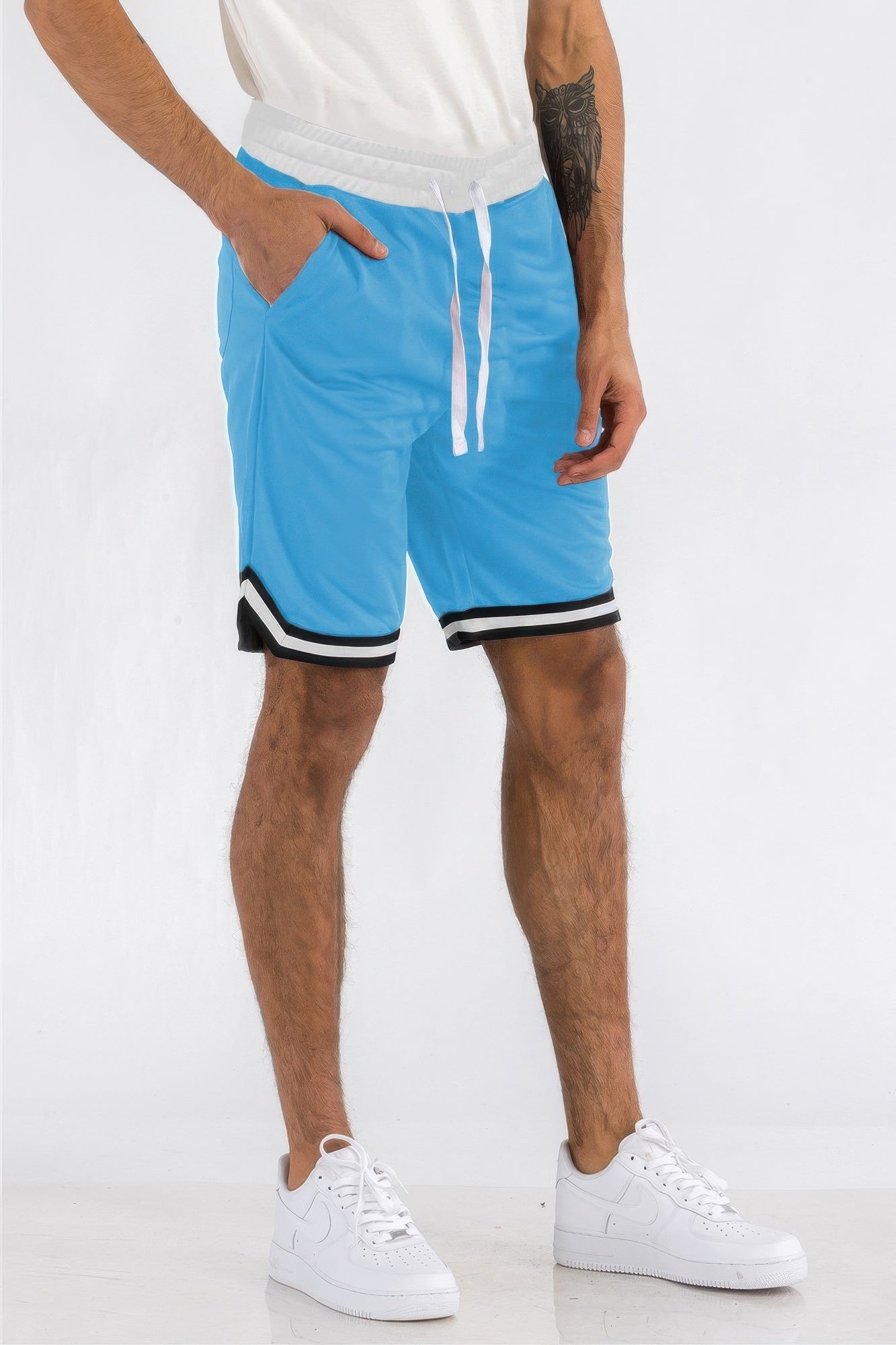 Unique Kulture