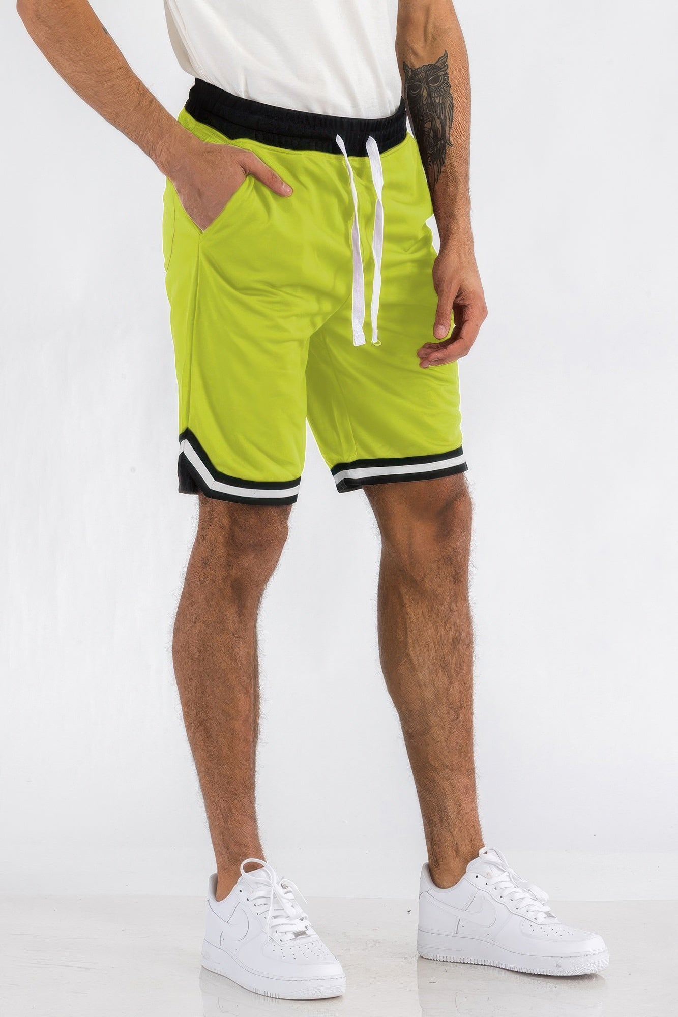 Unique Kulture