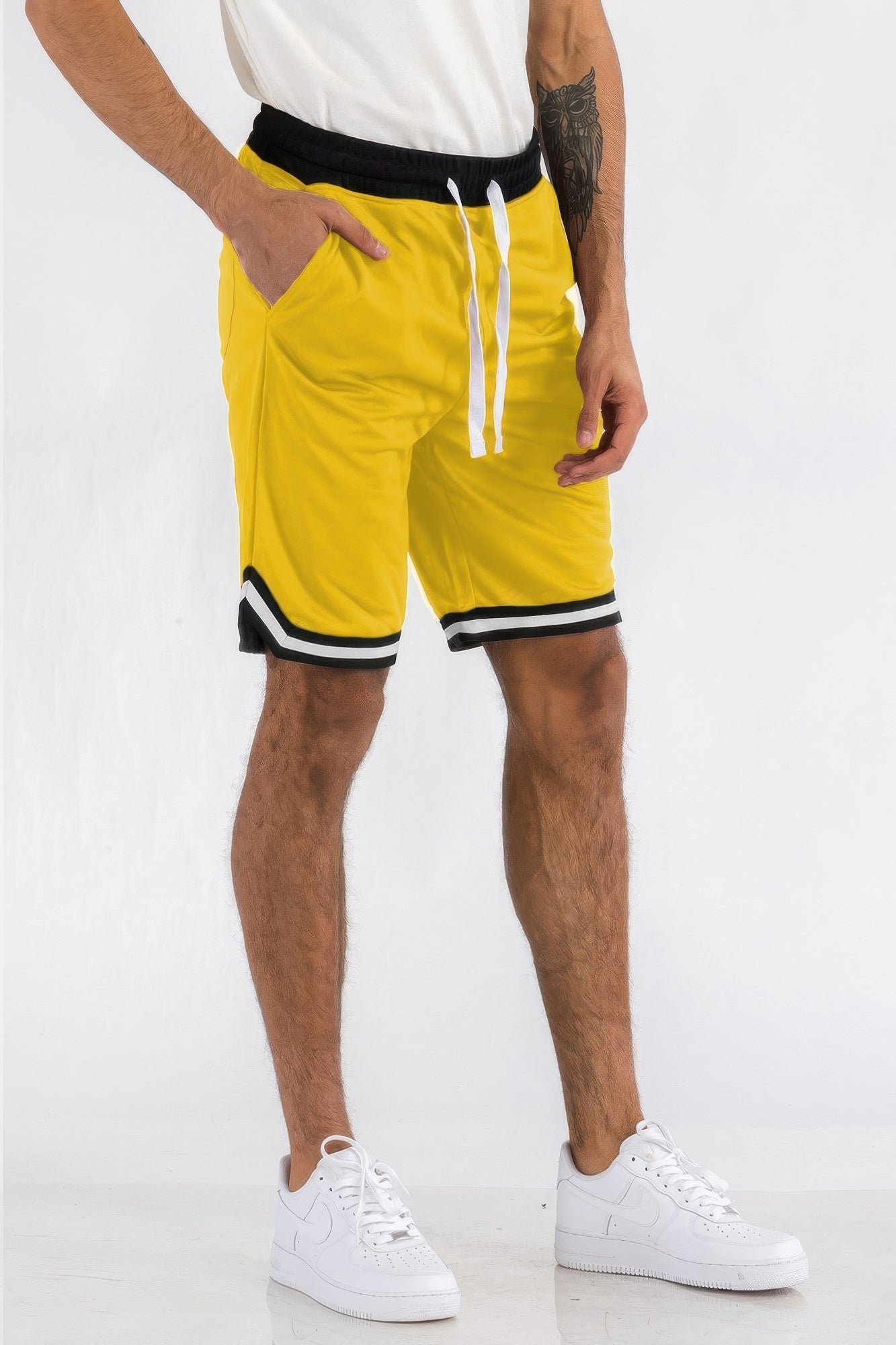 Unique Kulture