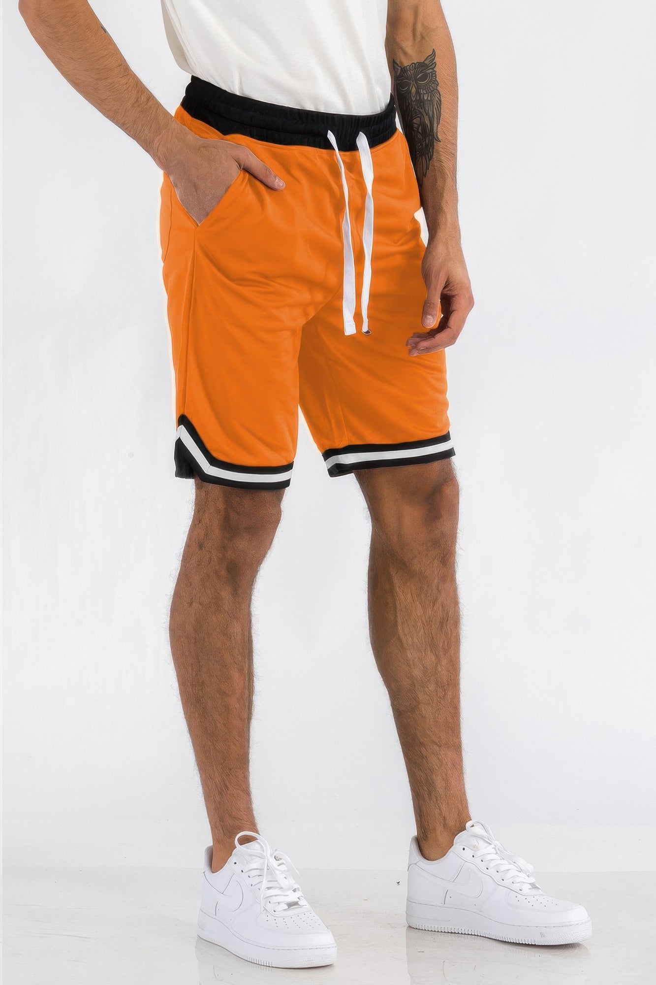 Unique Kulture