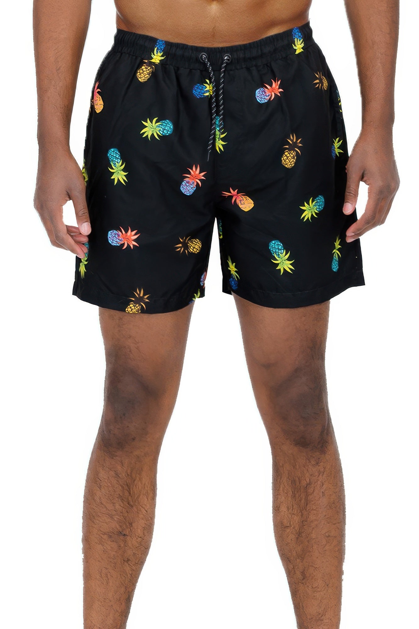 Unique Kulture