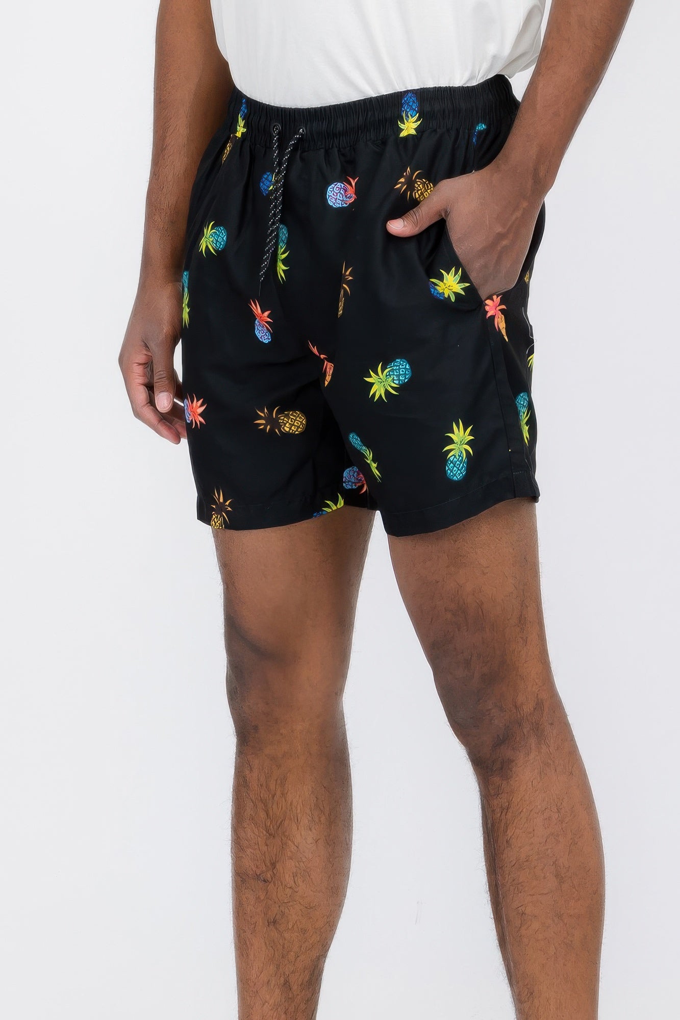 Unique Kulture