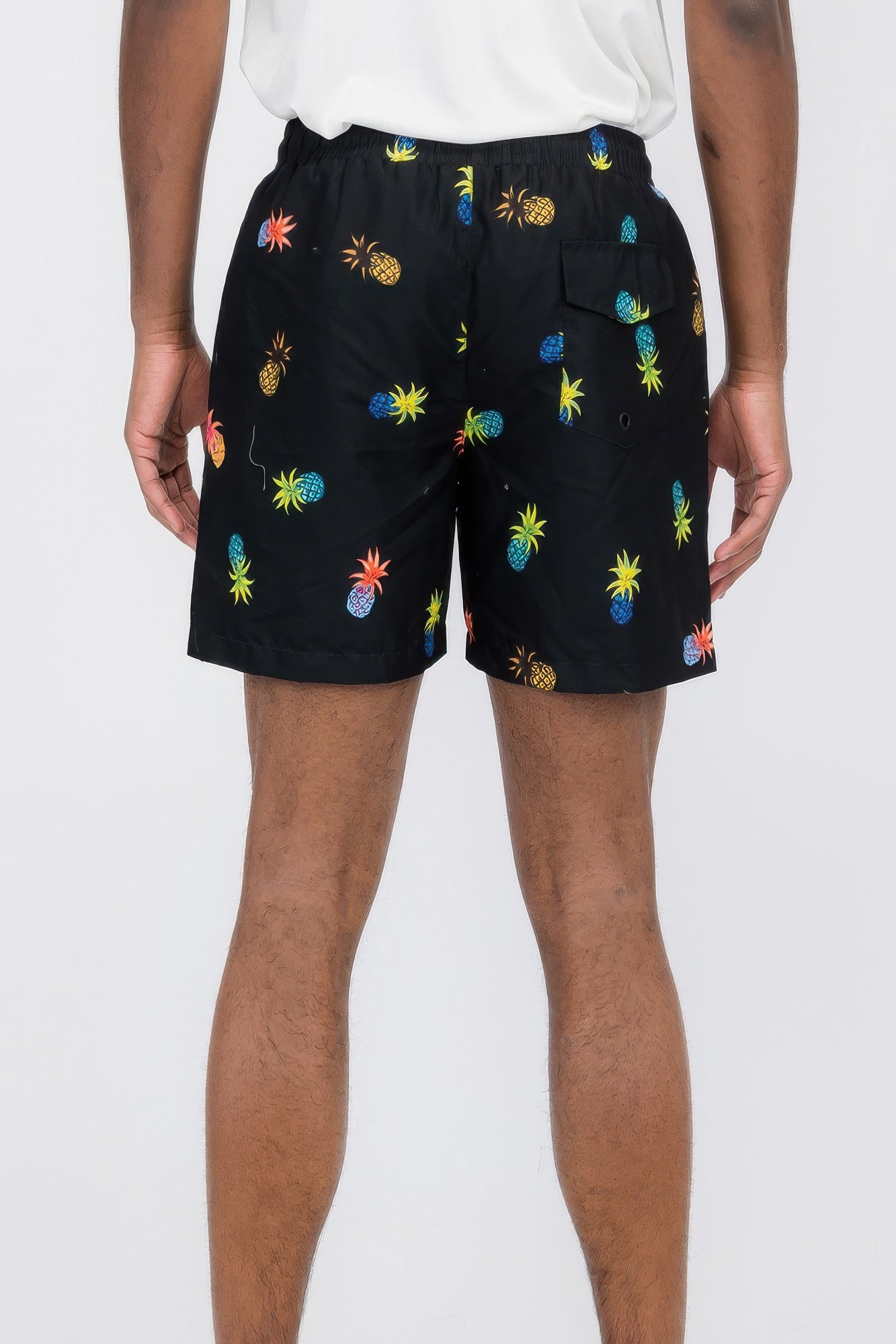 Unique Kulture