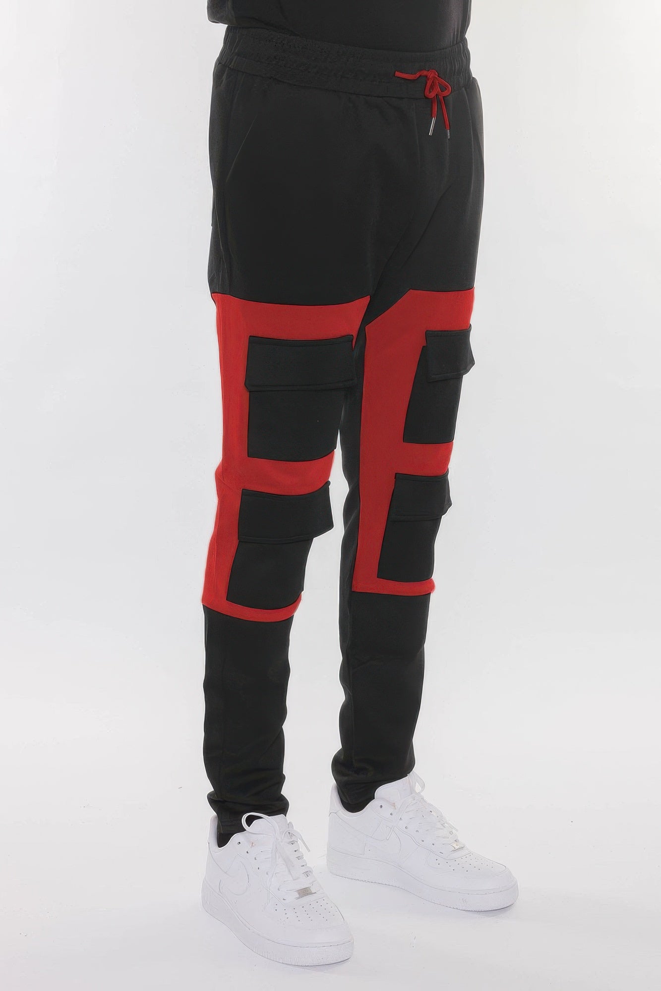 Unique Kulture