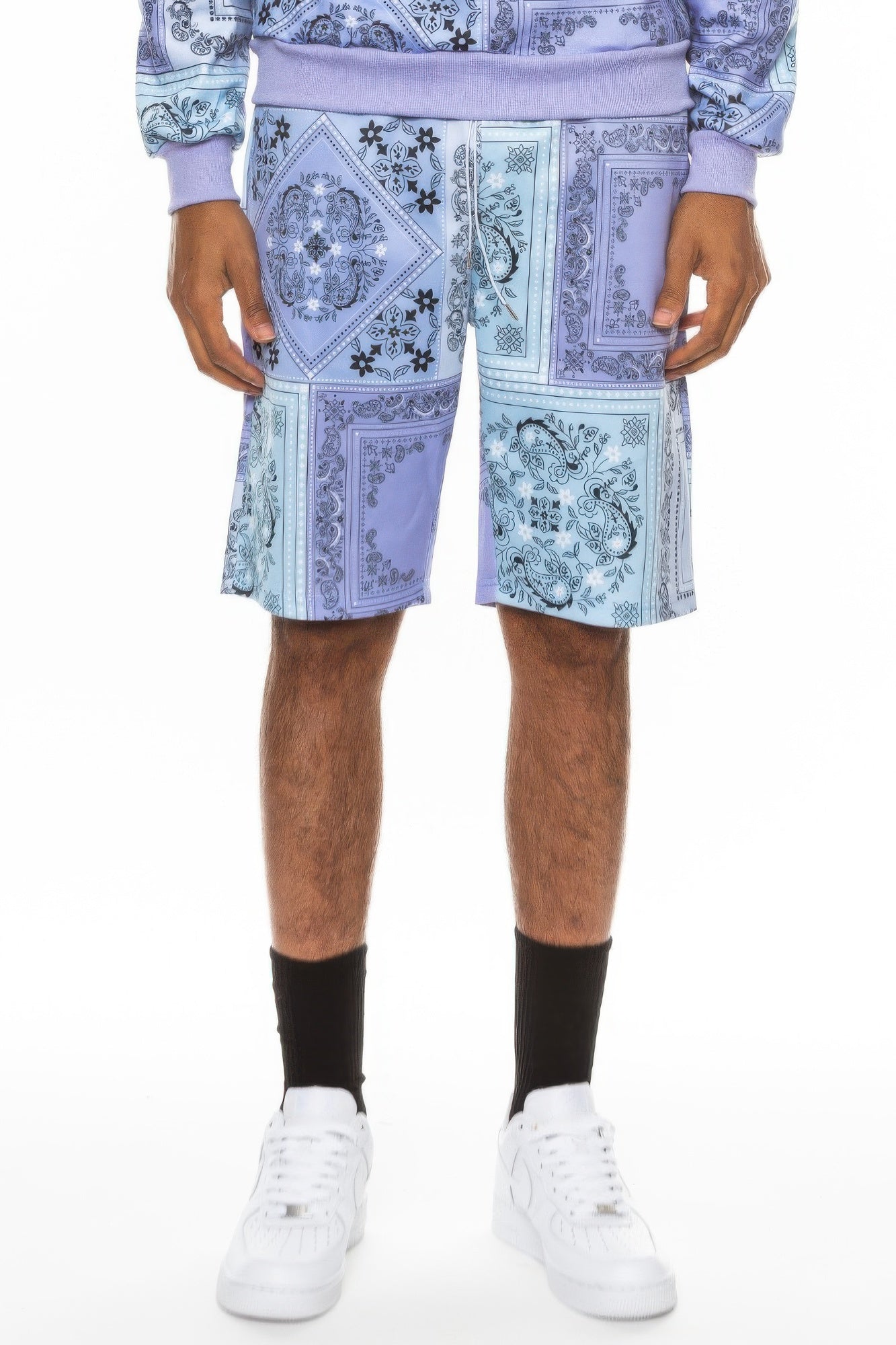 Unique Kulture