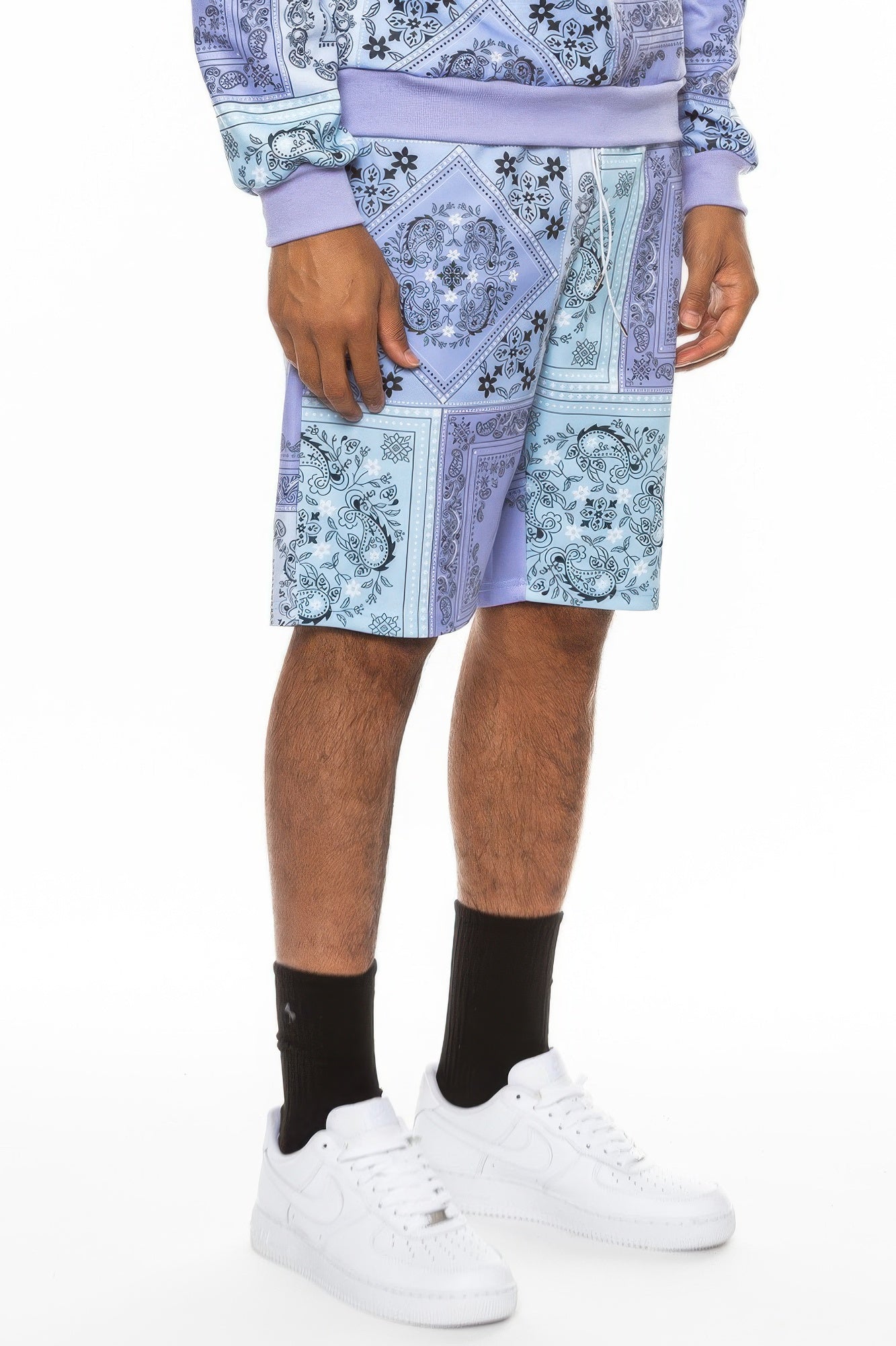 Unique Kulture