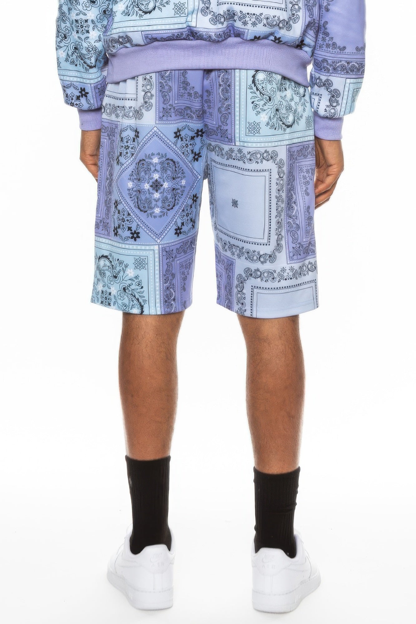 Unique Kulture