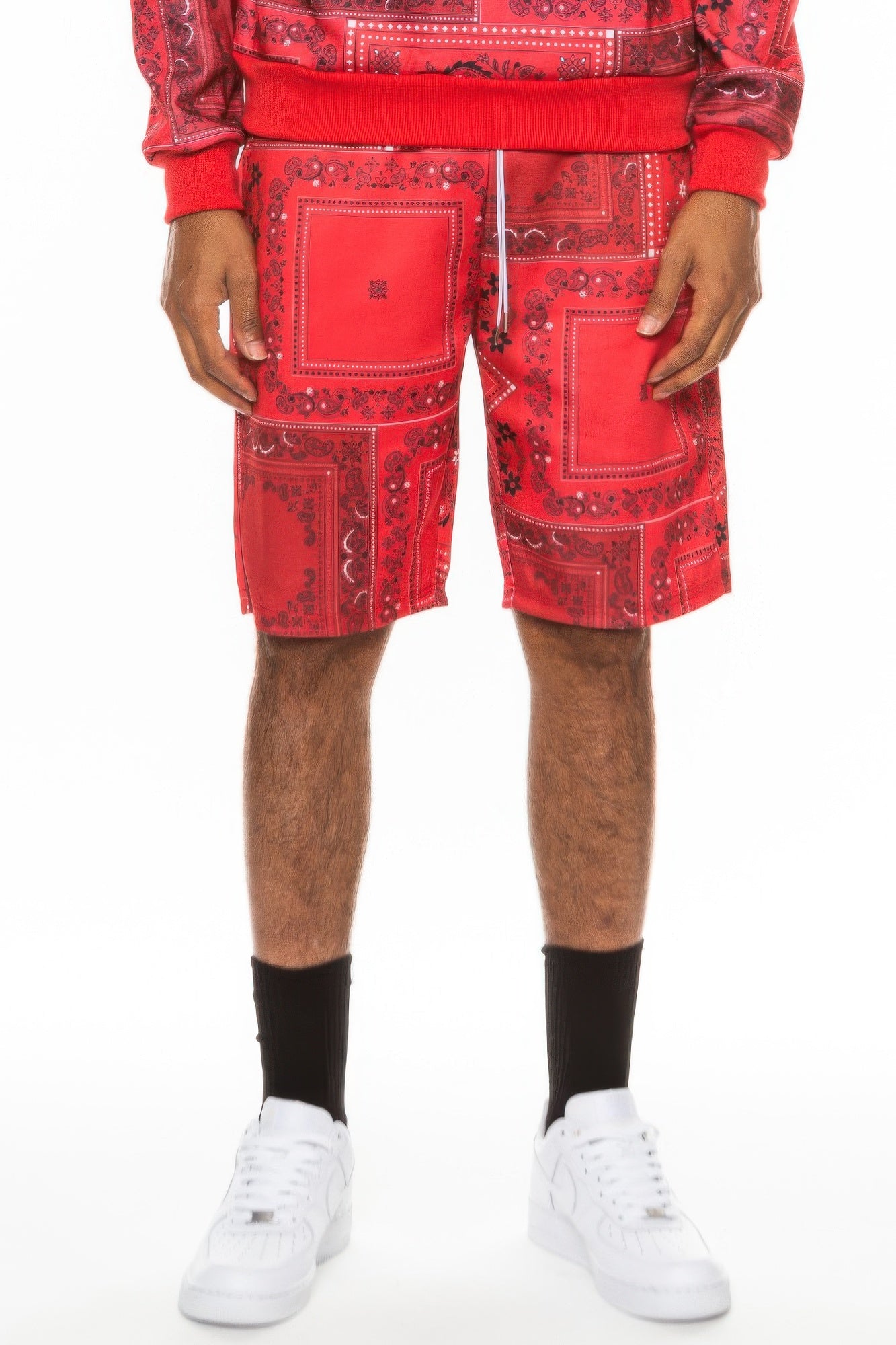 Unique Kulture