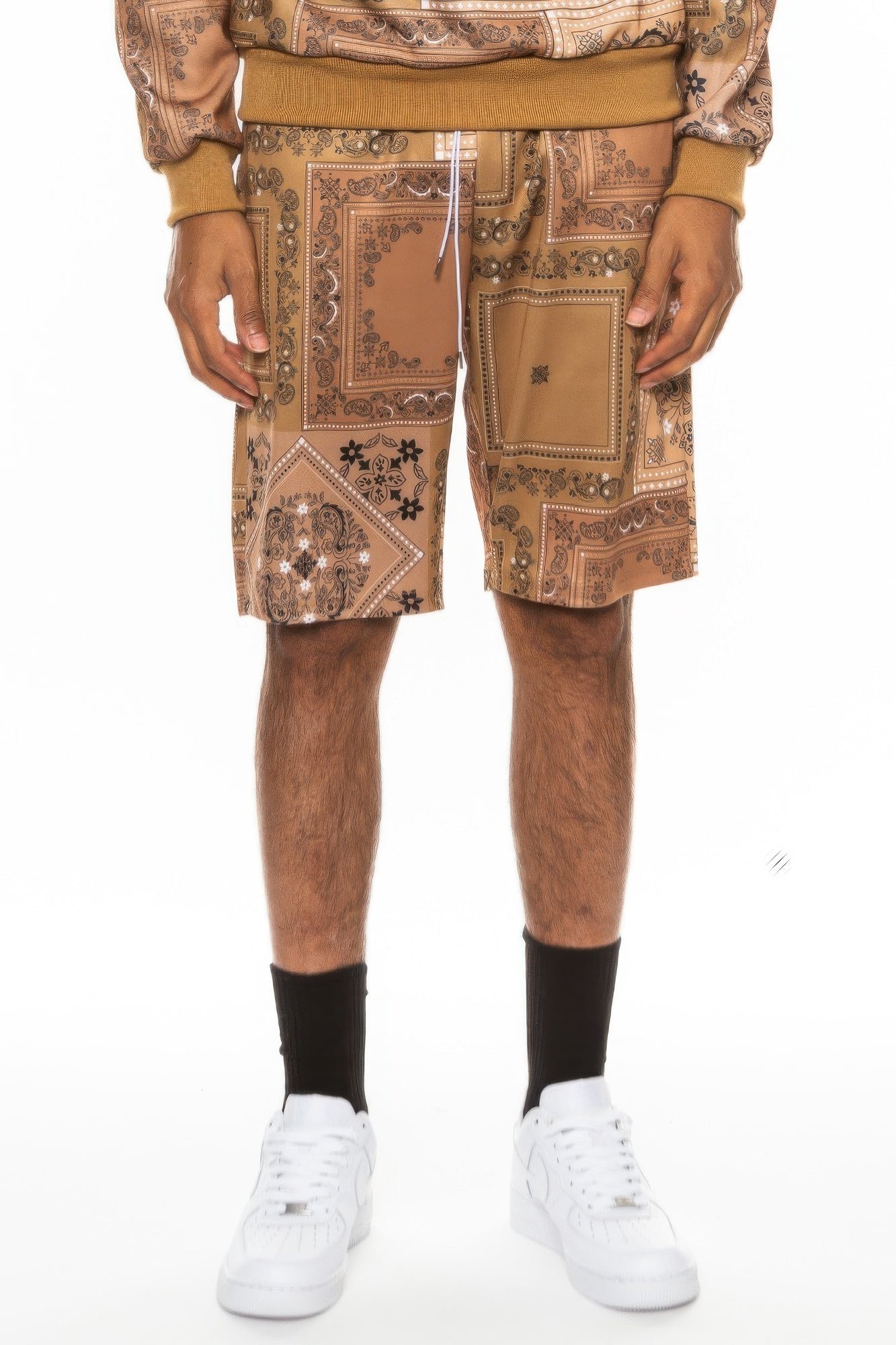 Unique Kulture