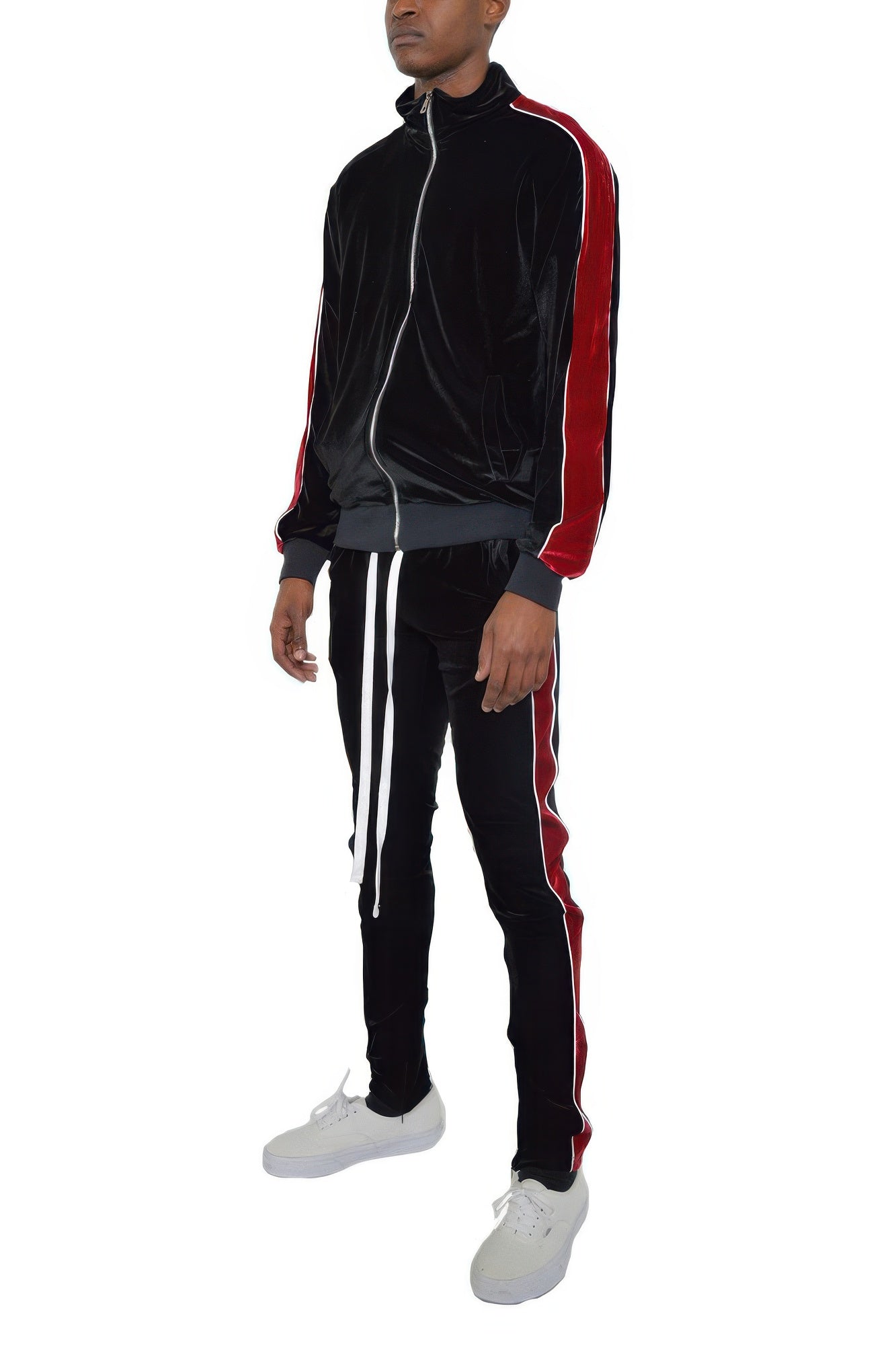 Unique Kulture