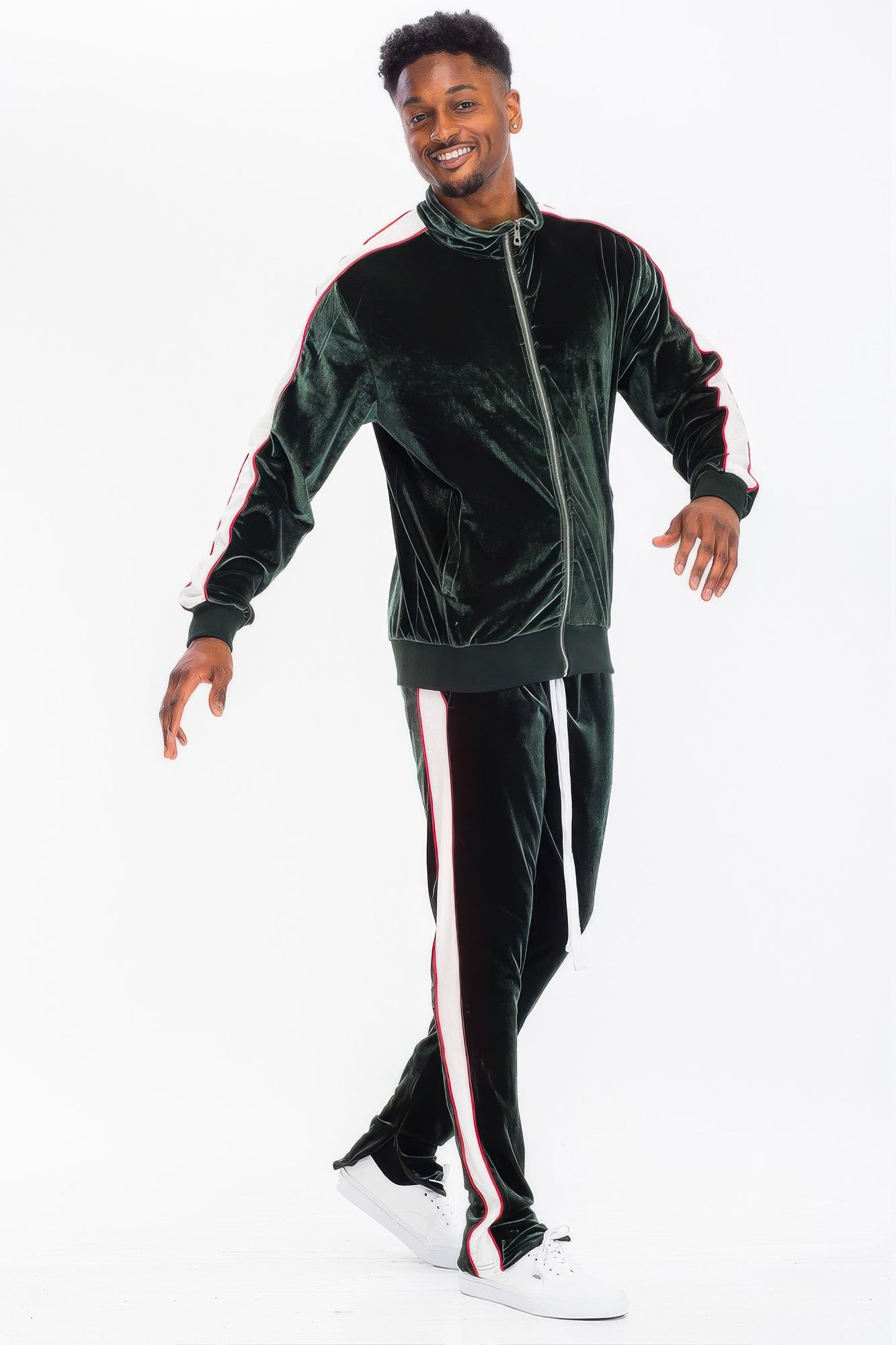 Unique Kulture
