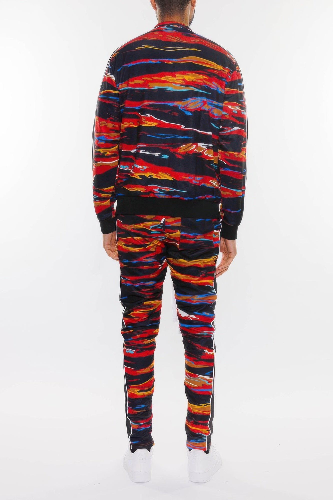 Unique Kulture