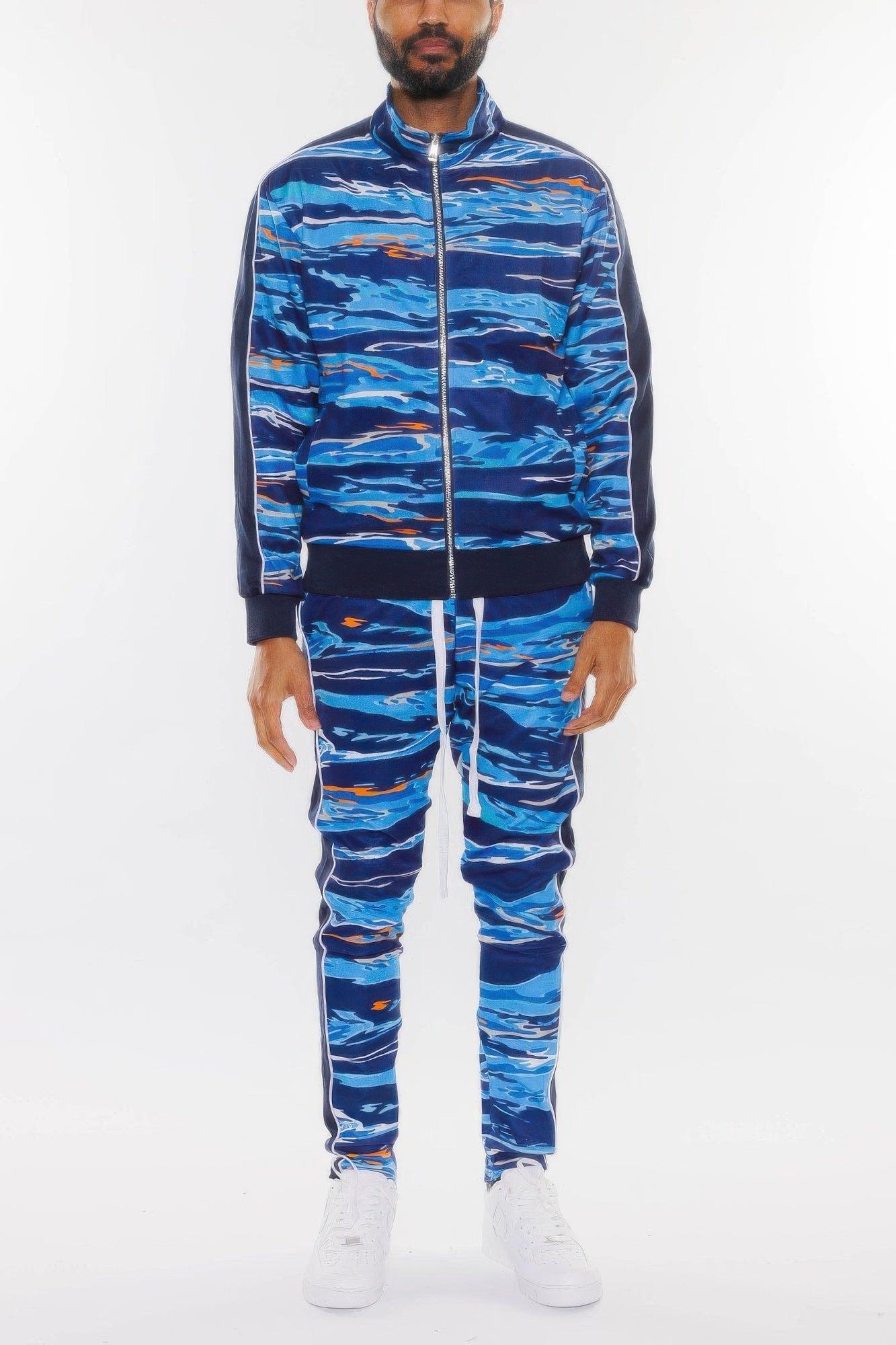 Unique Kulture