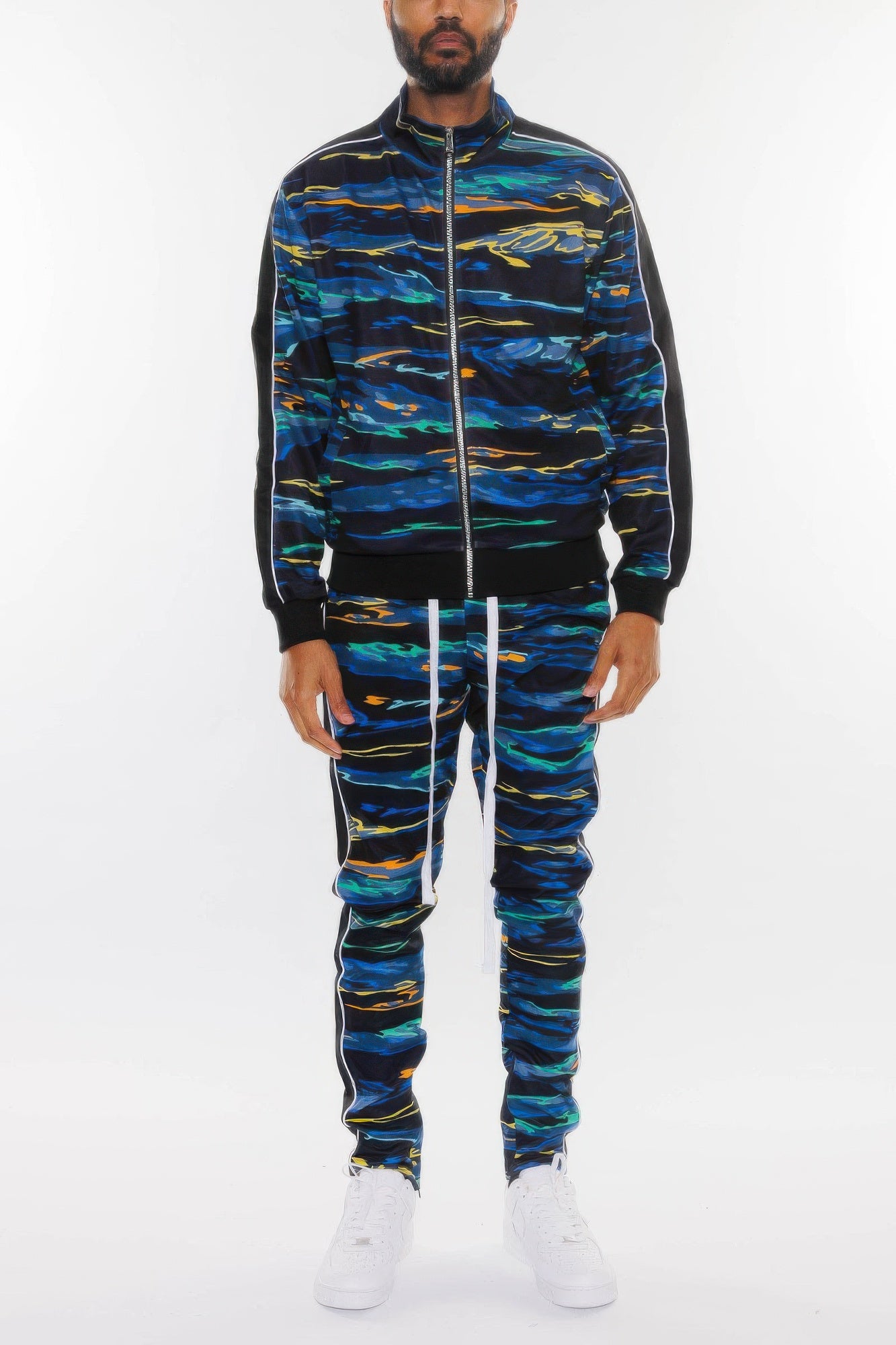 Unique Kulture
