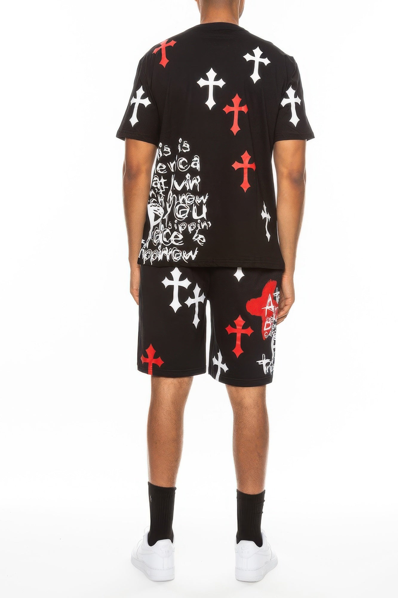 Unique Kulture