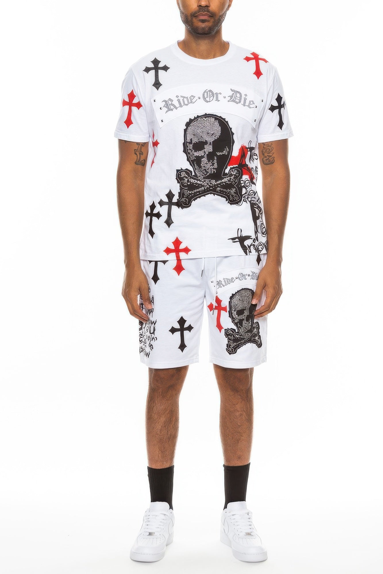 Unique Kulture