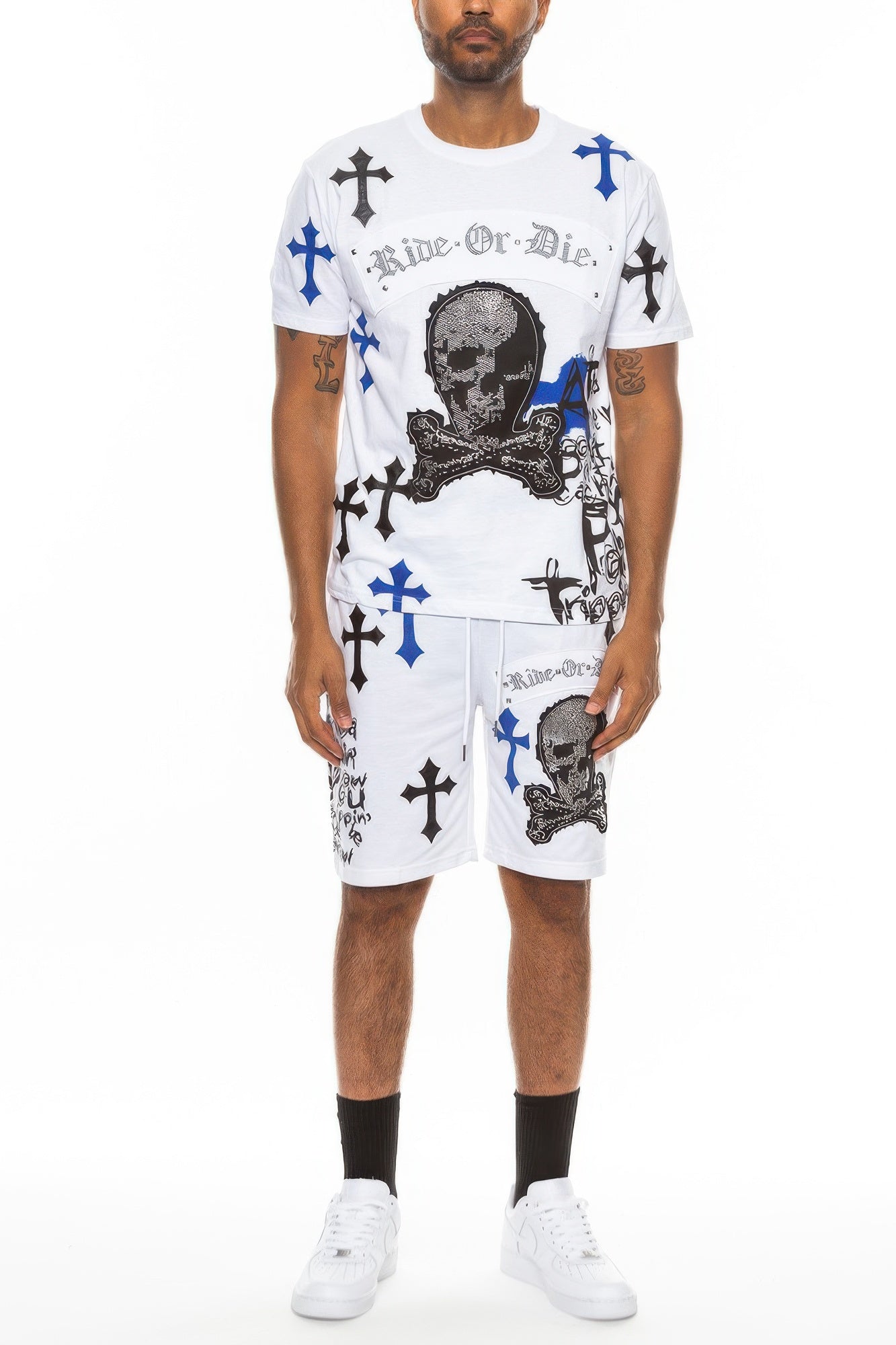 Unique Kulture