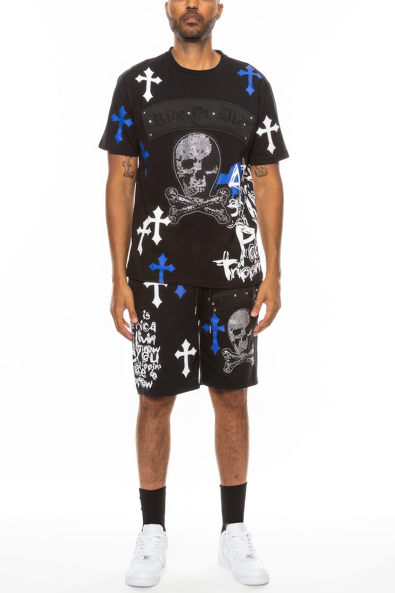 Unique Kulture