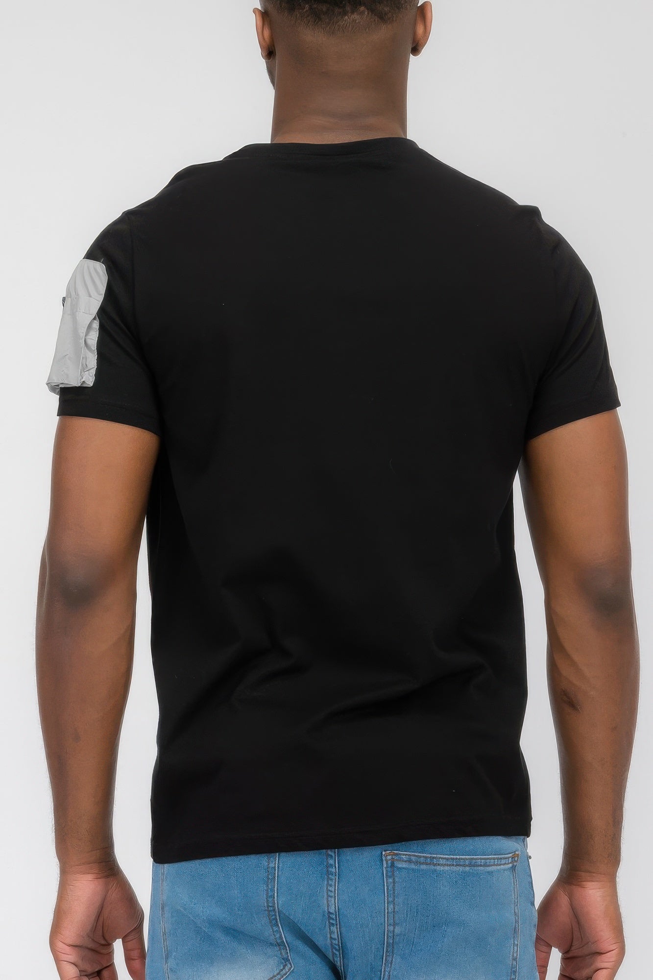 Unique Kulture