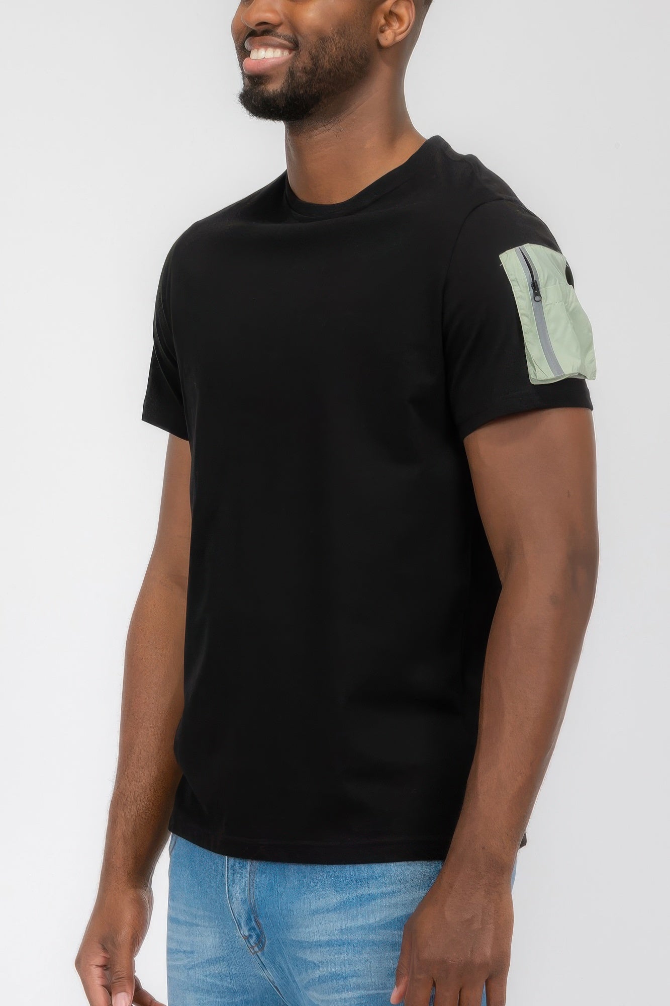 Unique Kulture