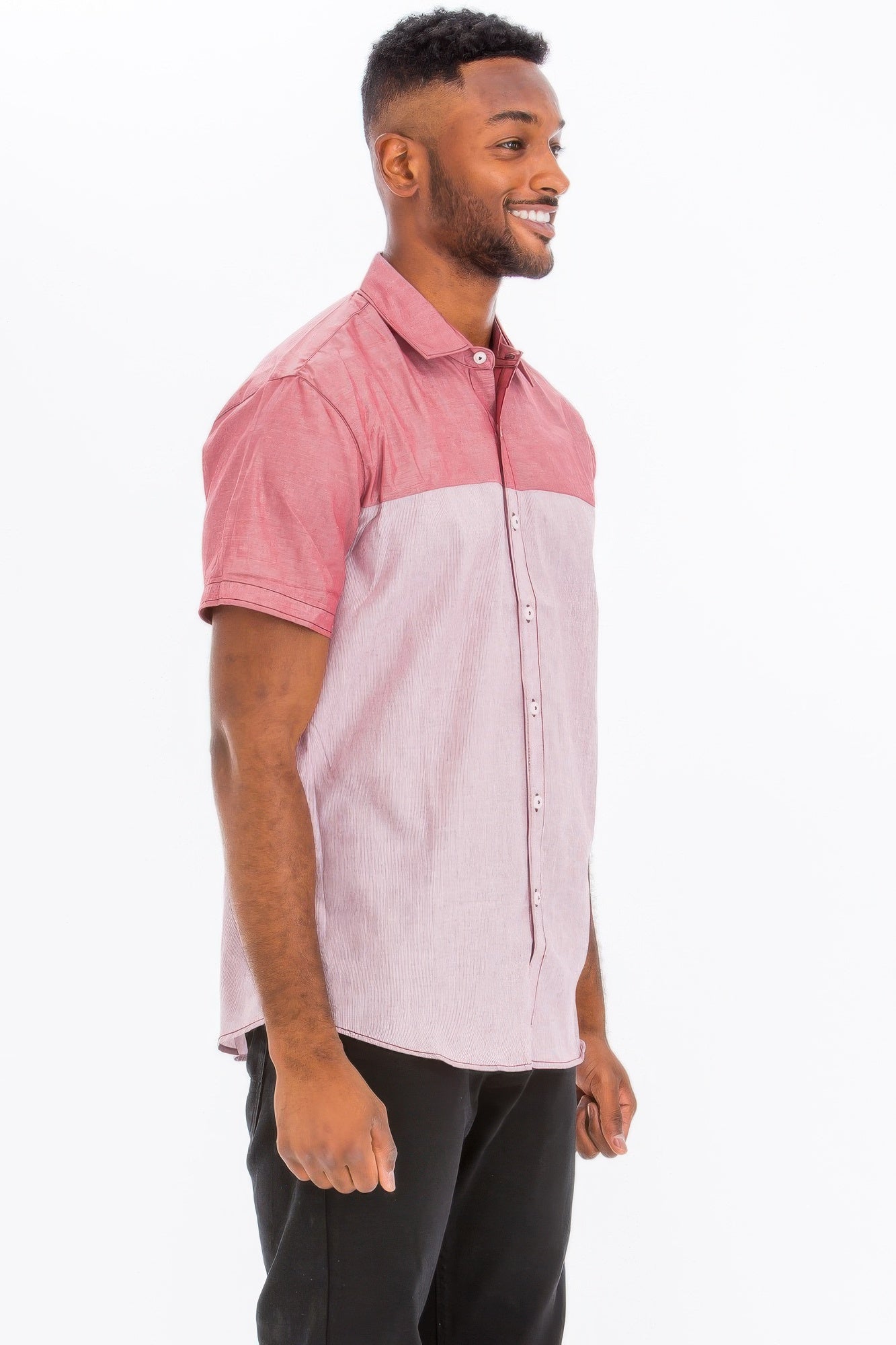 Unique Kulture