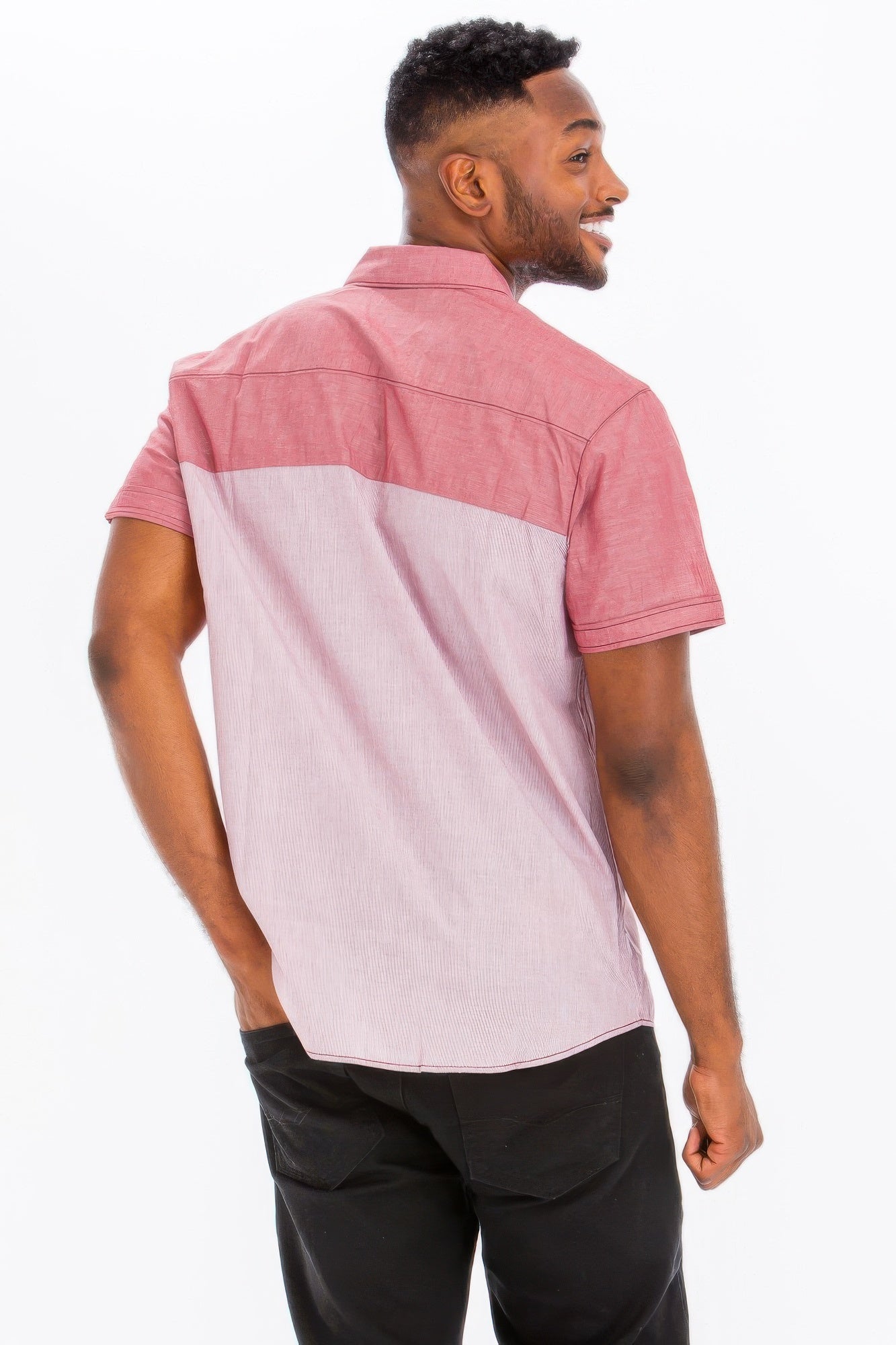 Unique Kulture