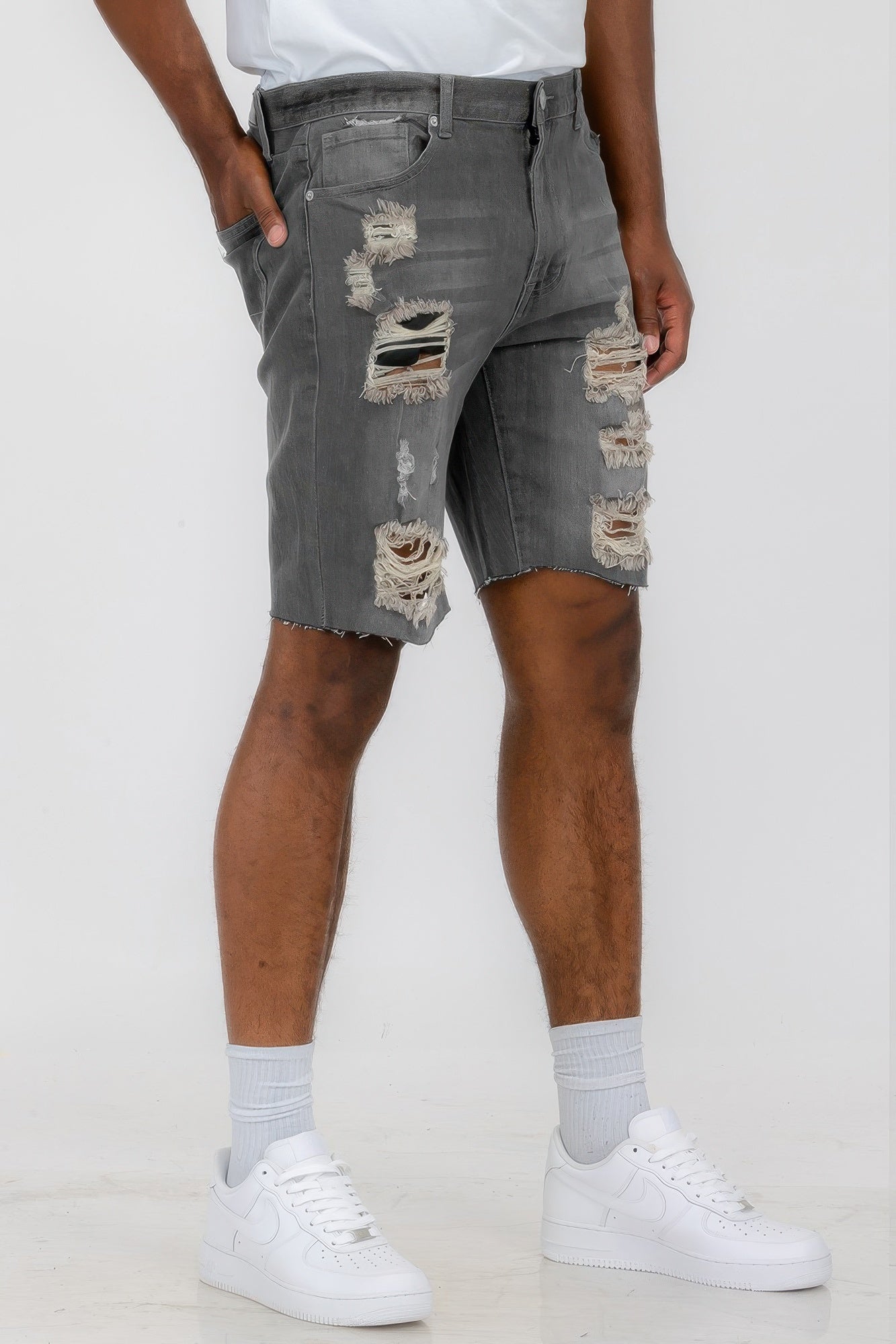 Unique Kulture