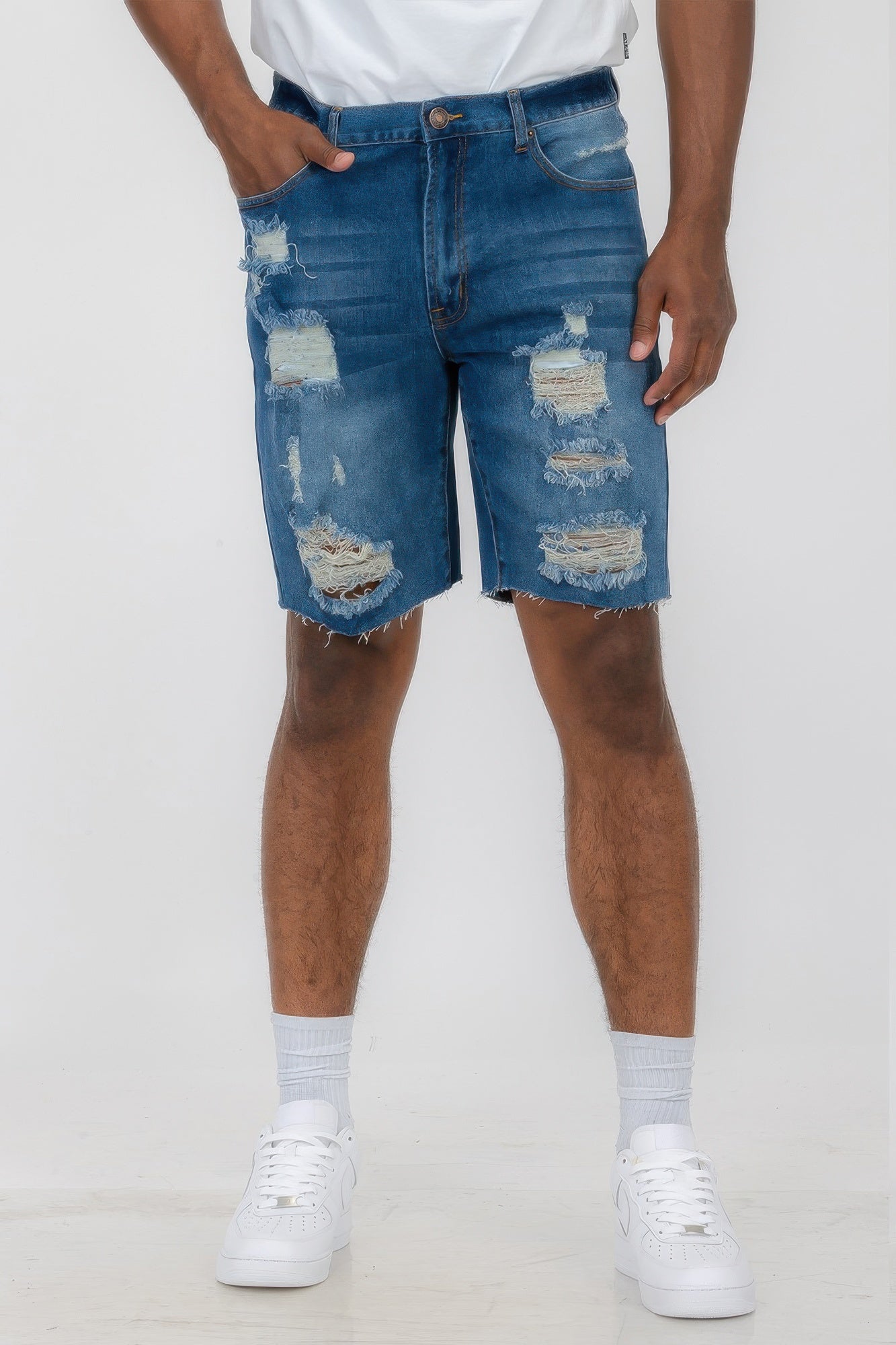 Unique Kulture