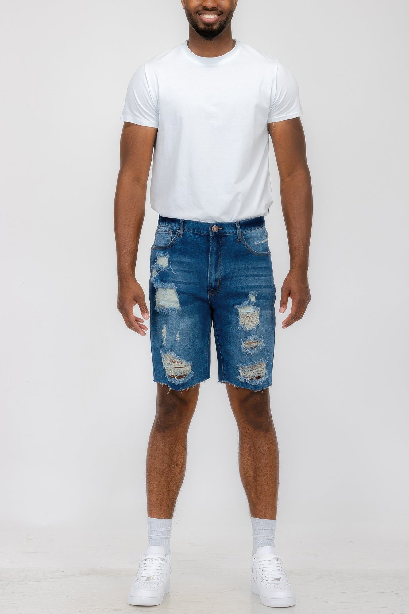 Unique Kulture