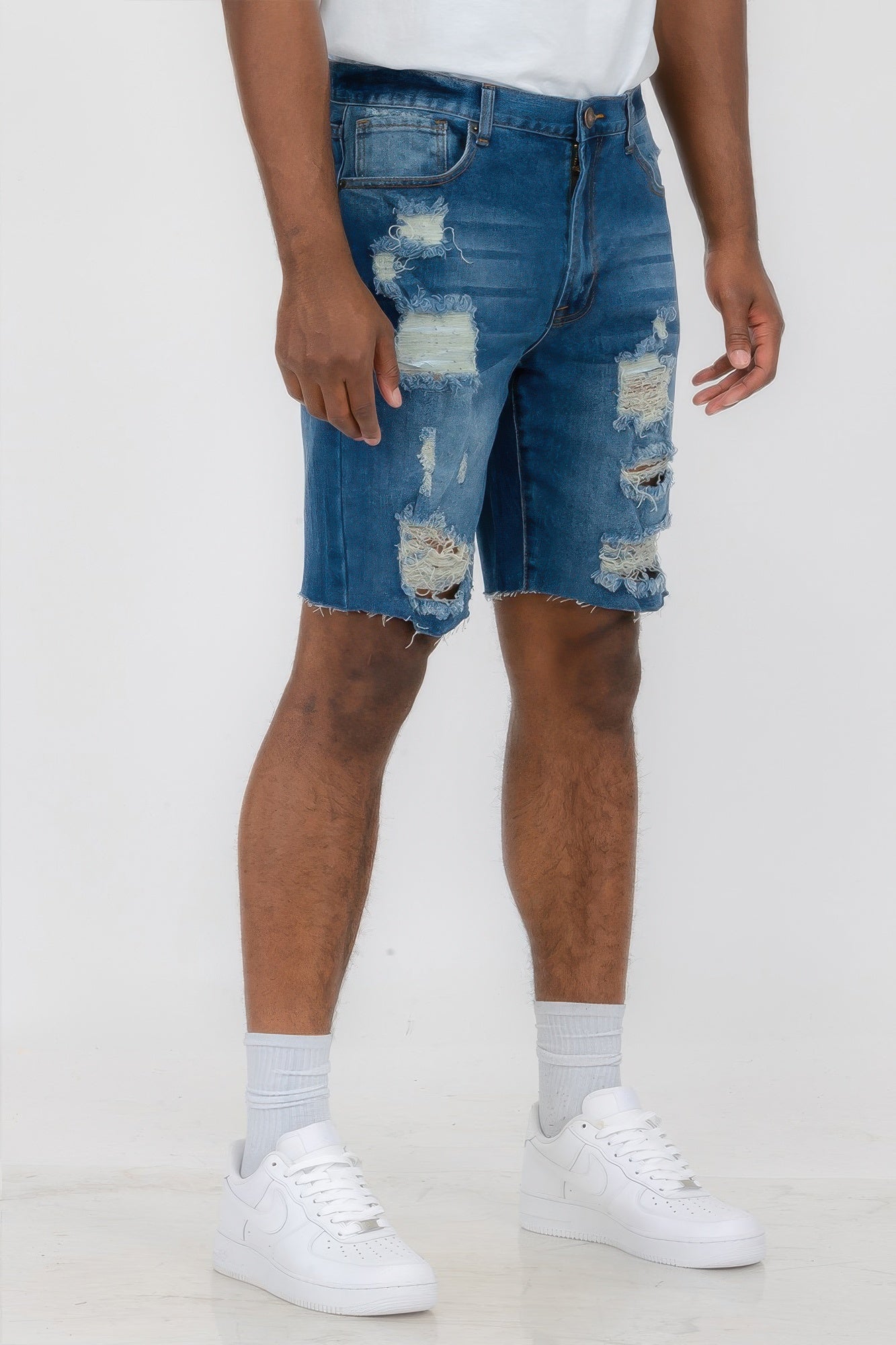 Unique Kulture