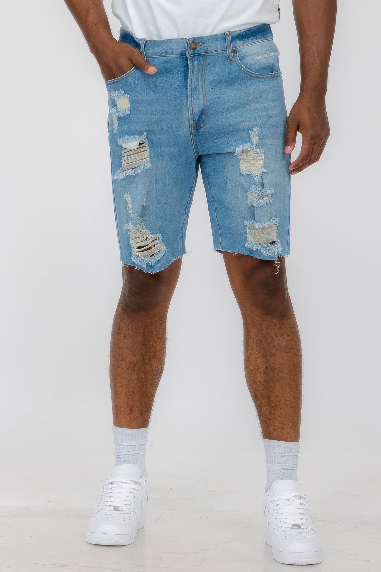 Unique Kulture