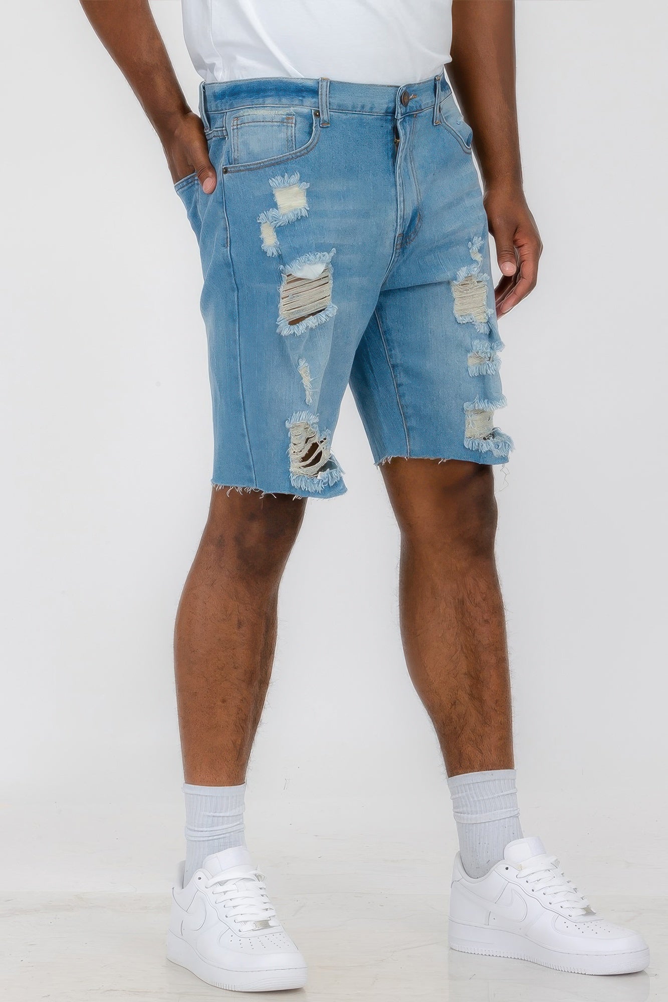 Unique Kulture