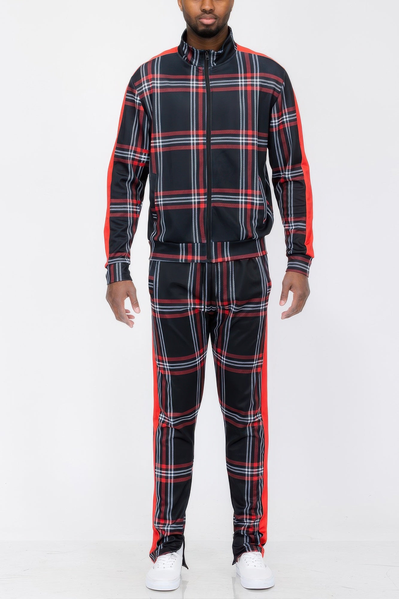 Unique Kulture