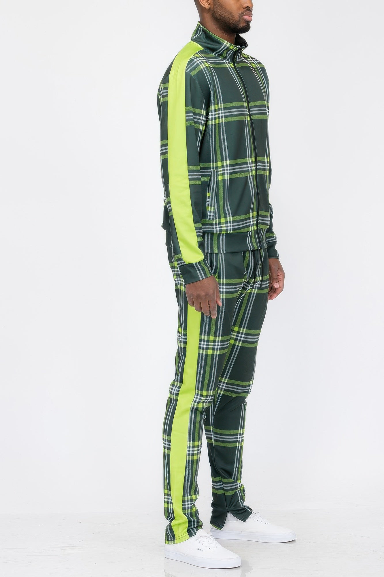 Unique Kulture