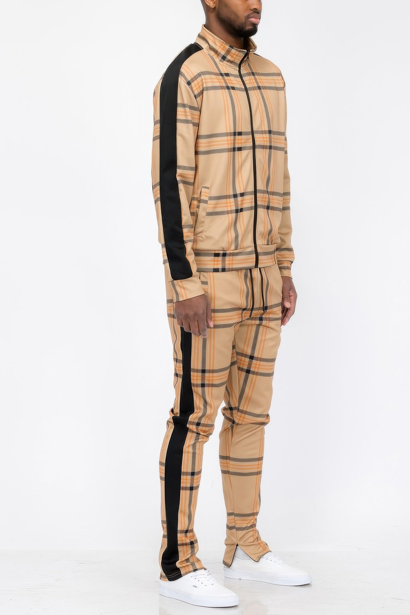 Unique Kulture