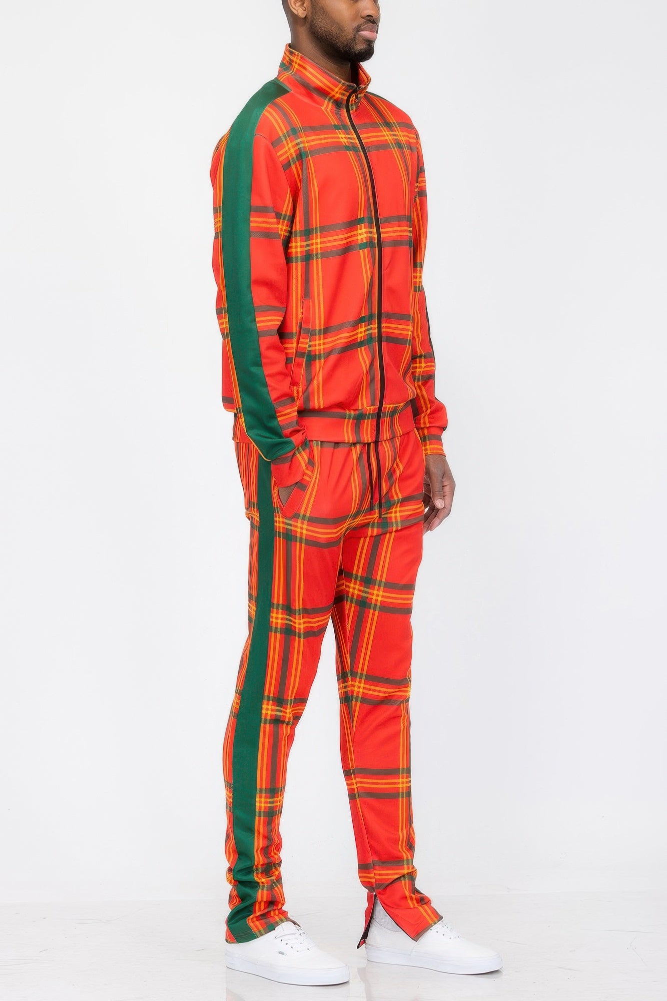 Unique Kulture