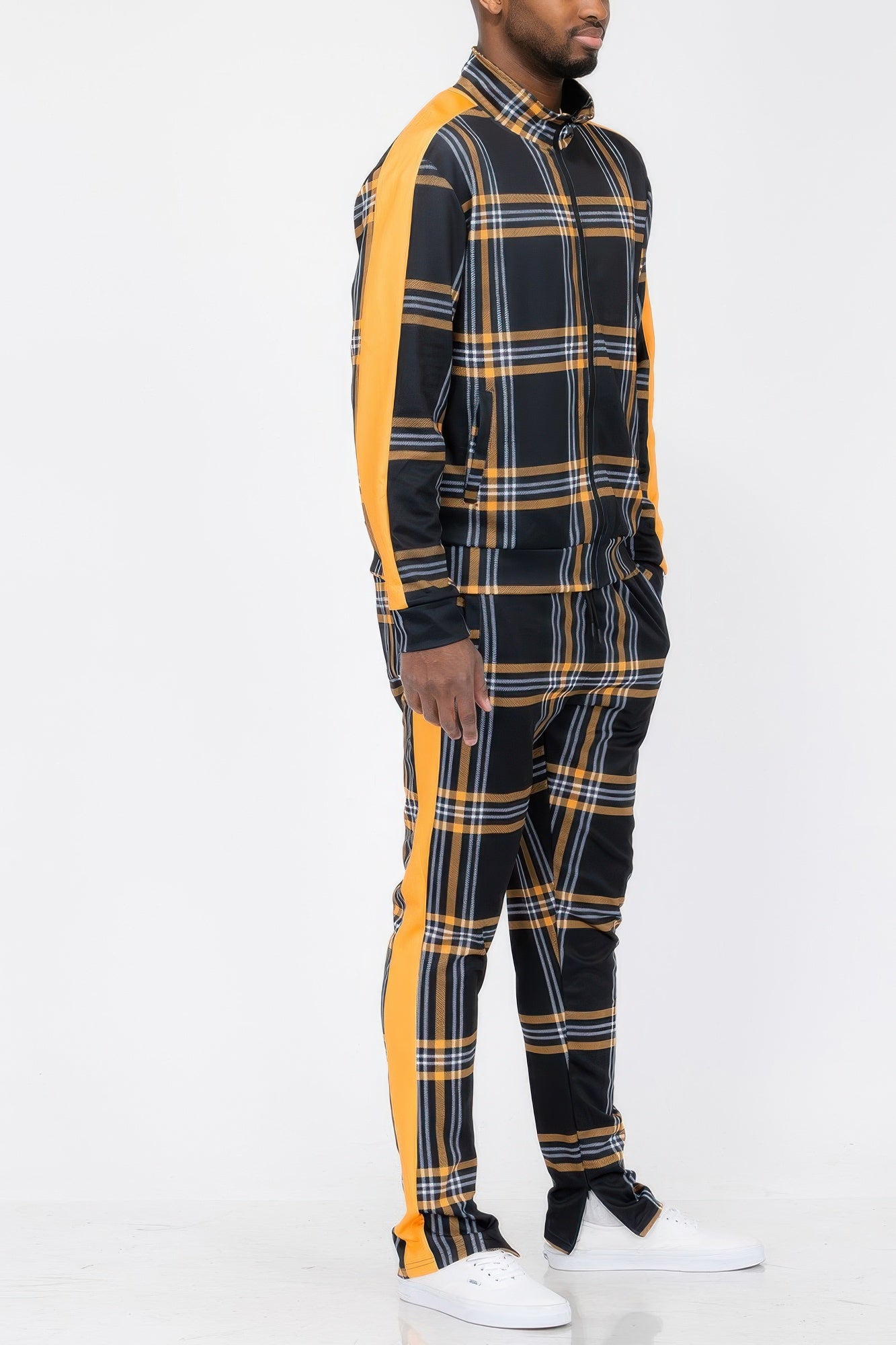 Unique Kulture