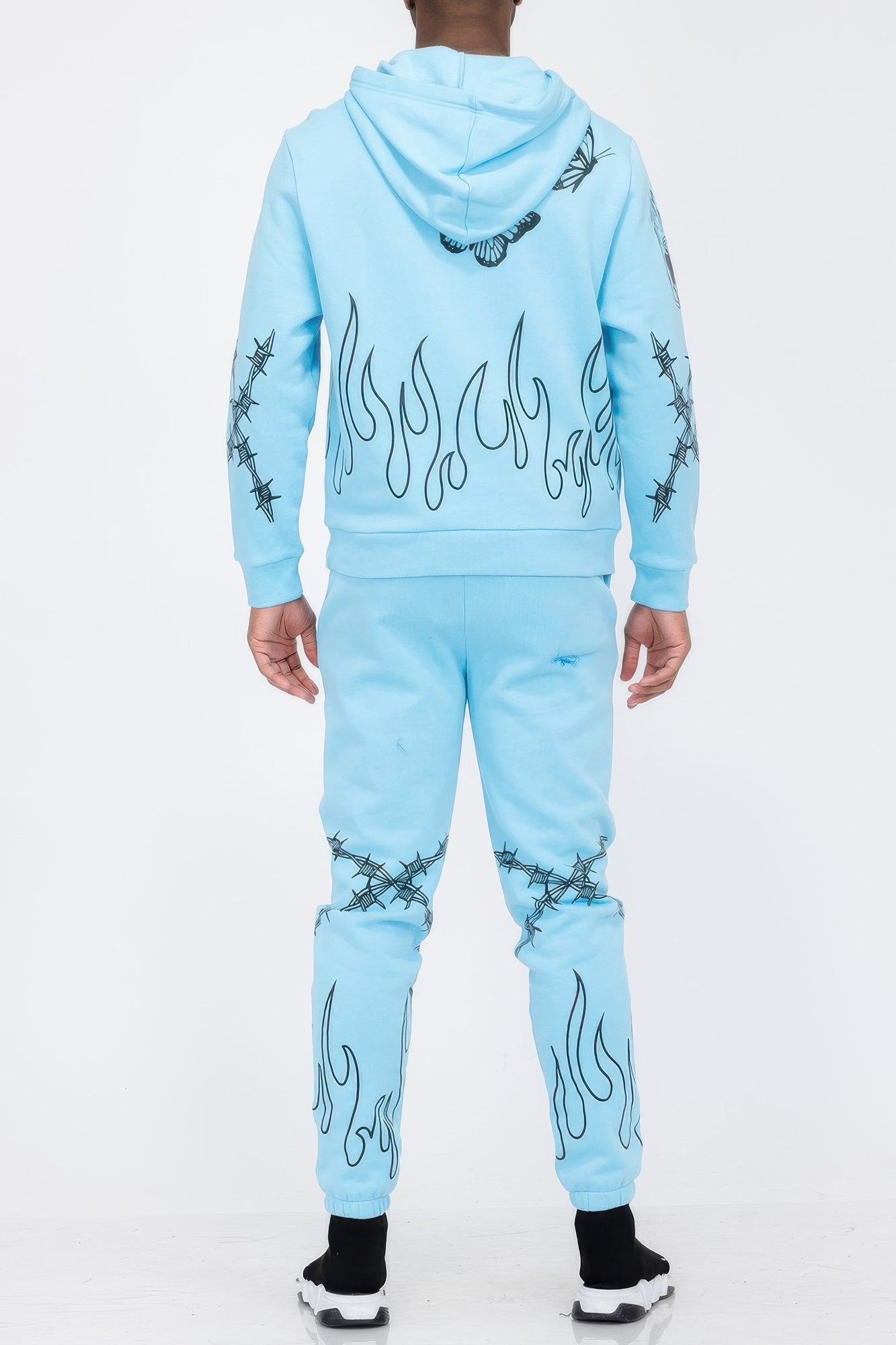 Unique Kulture