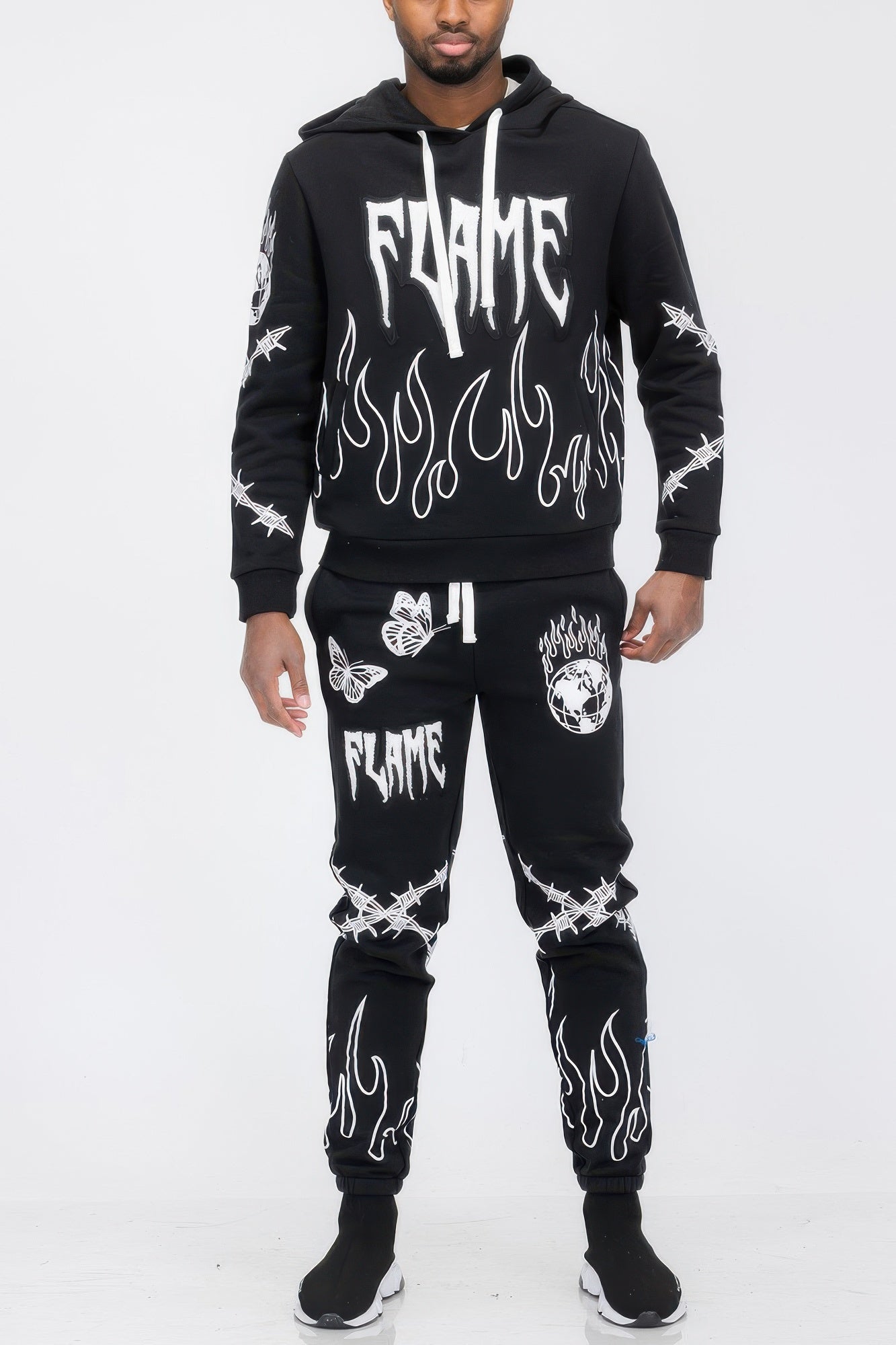 Unique Kulture