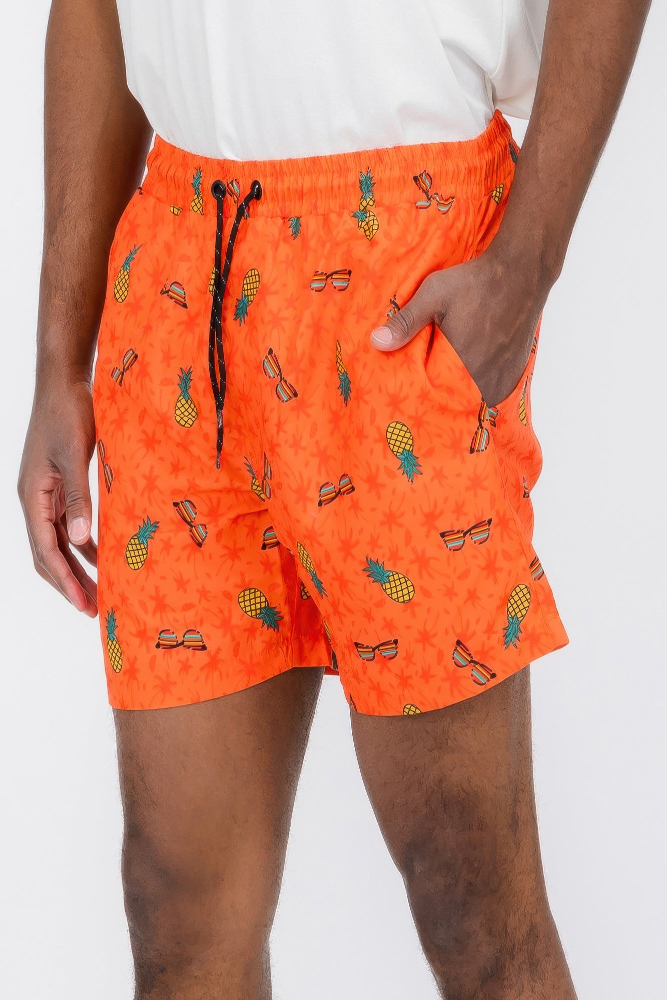 Unique Kulture