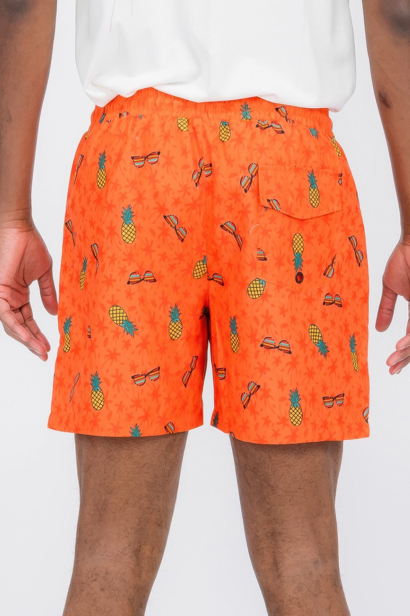 Unique Kulture
