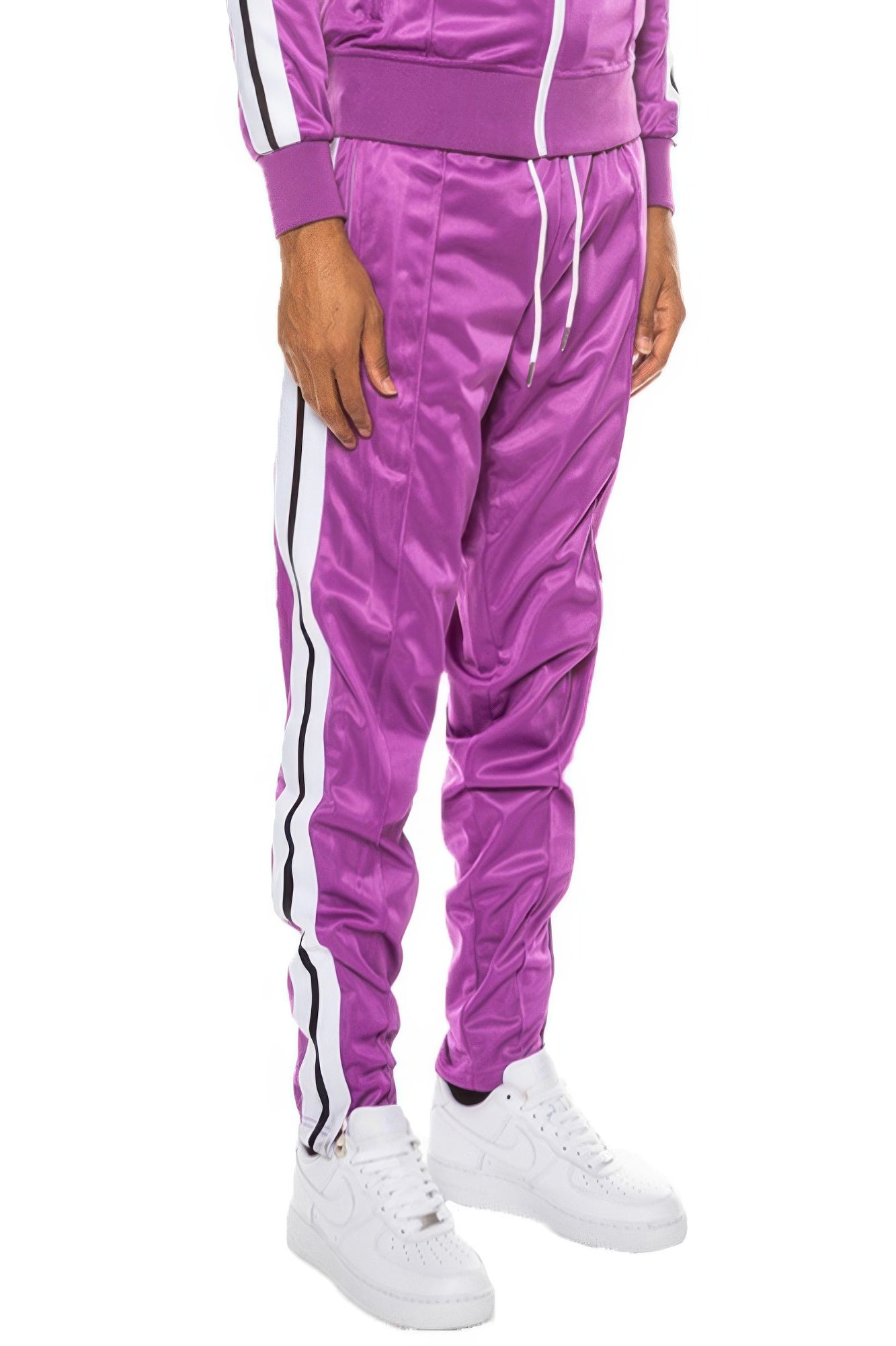 Unique Kulture