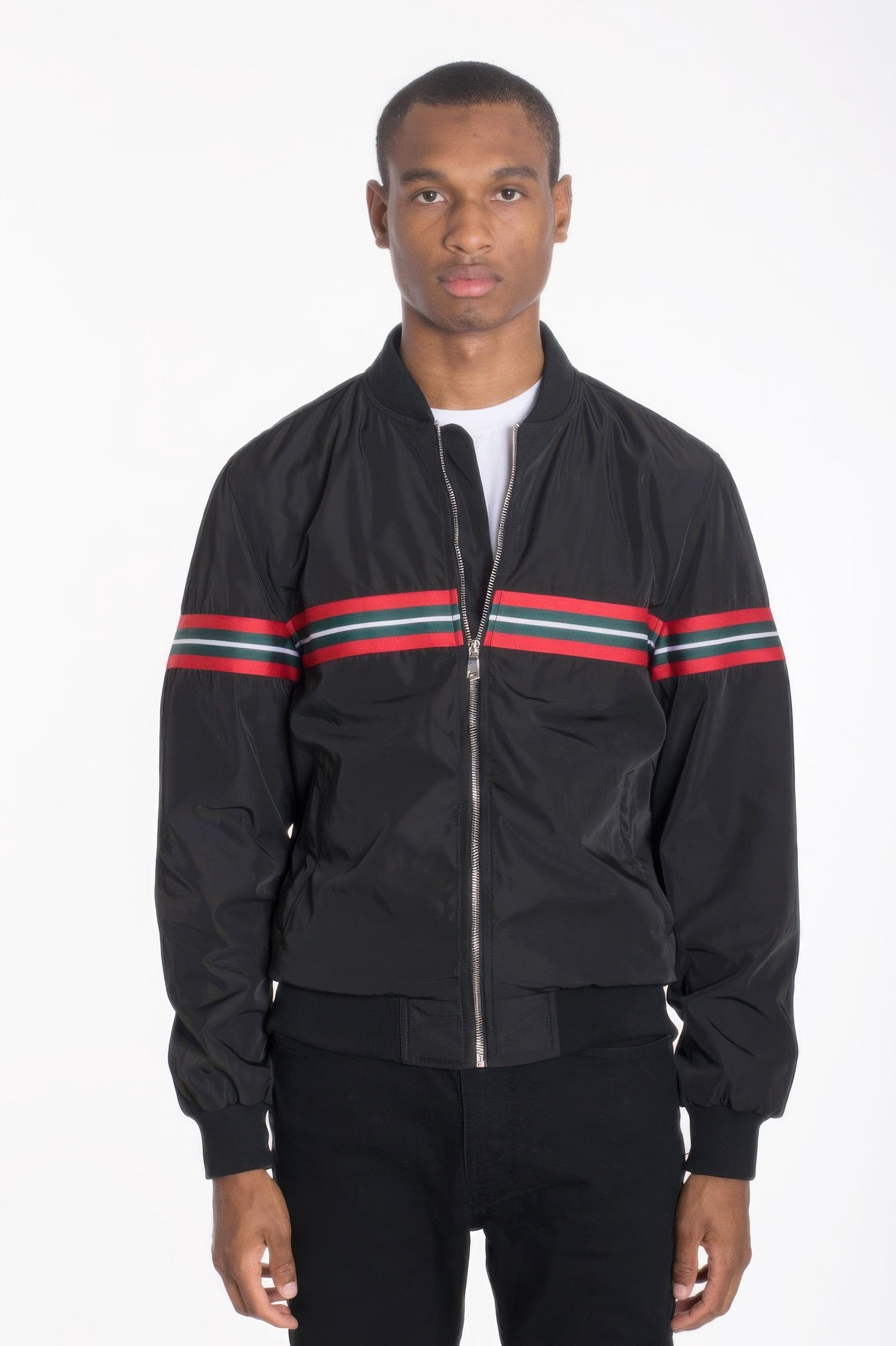 Unique Kulture