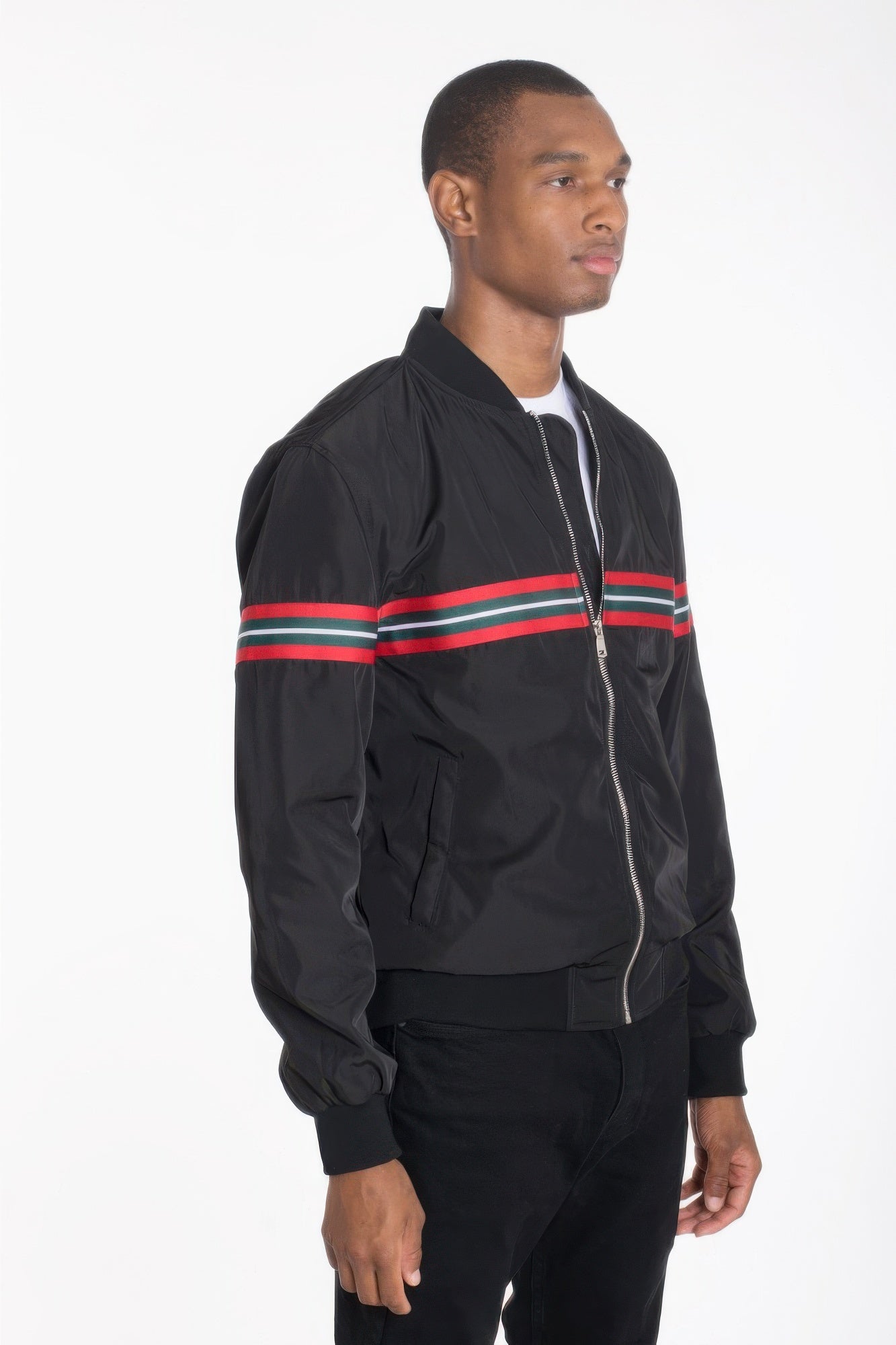 Unique Kulture