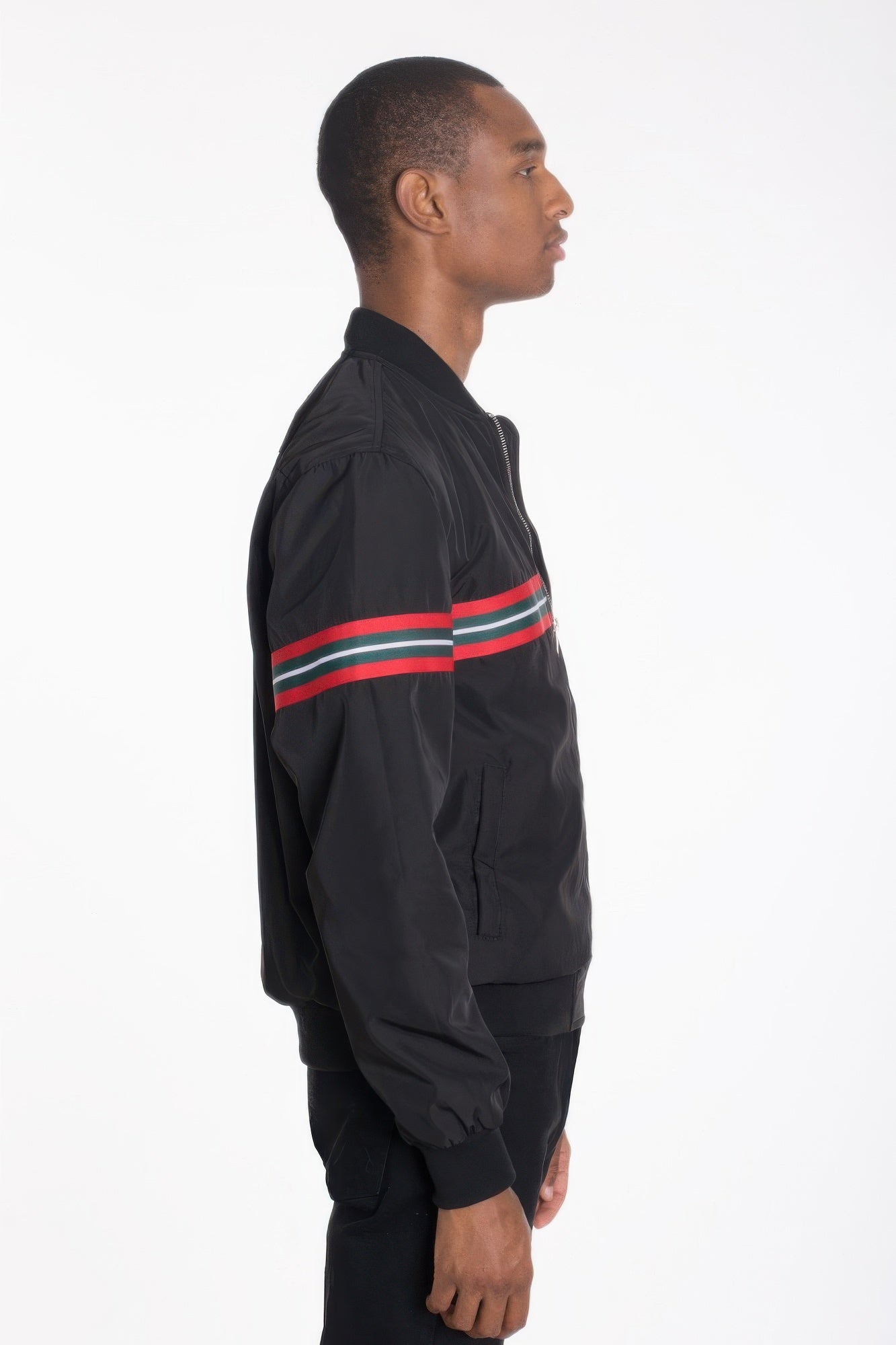 Unique Kulture