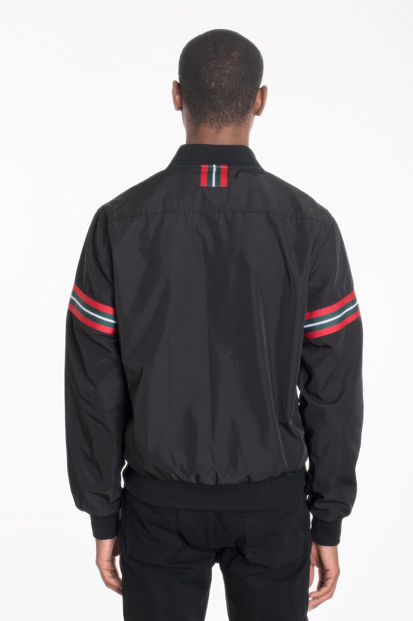 Unique Kulture