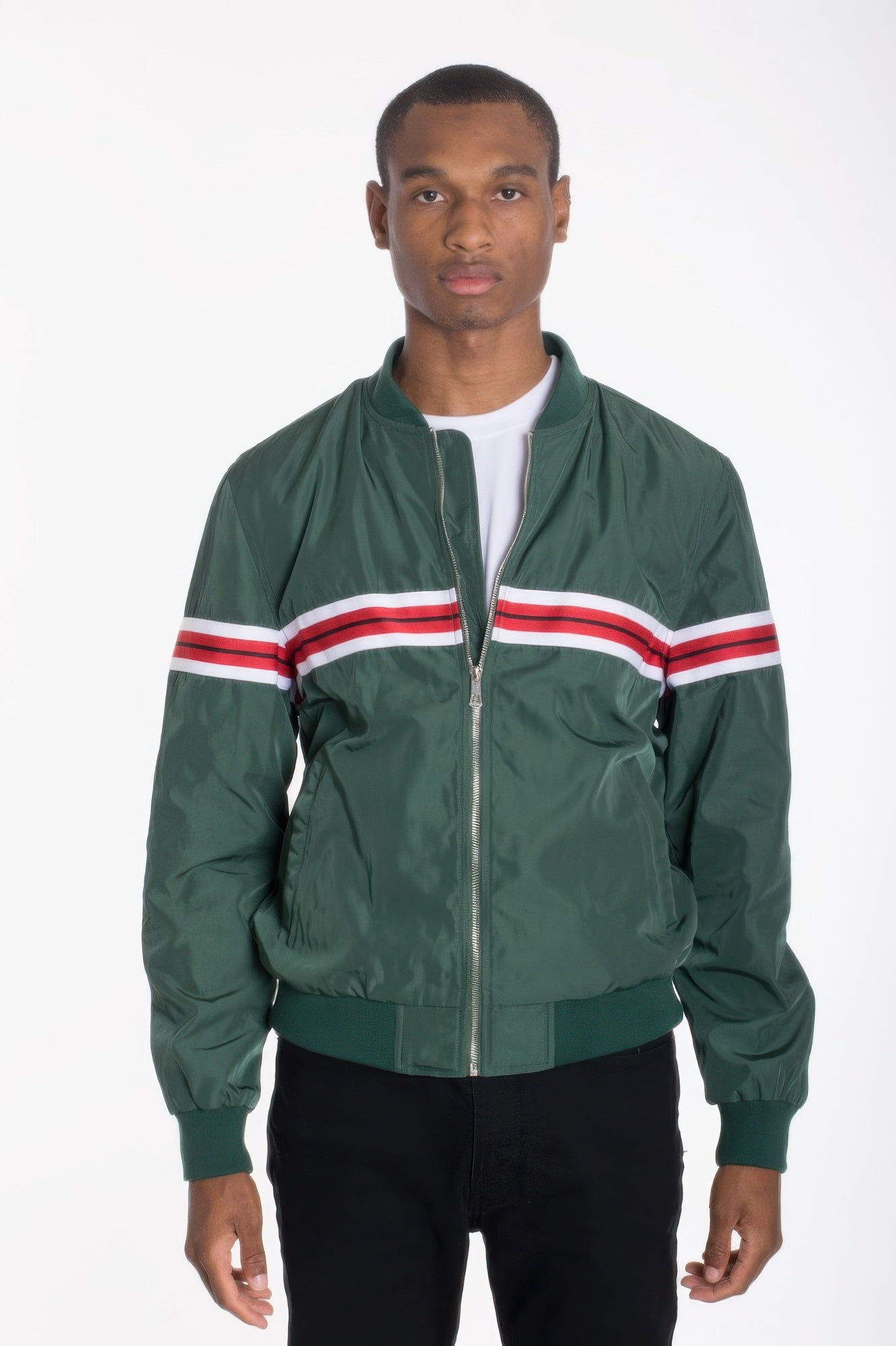 Unique Kulture